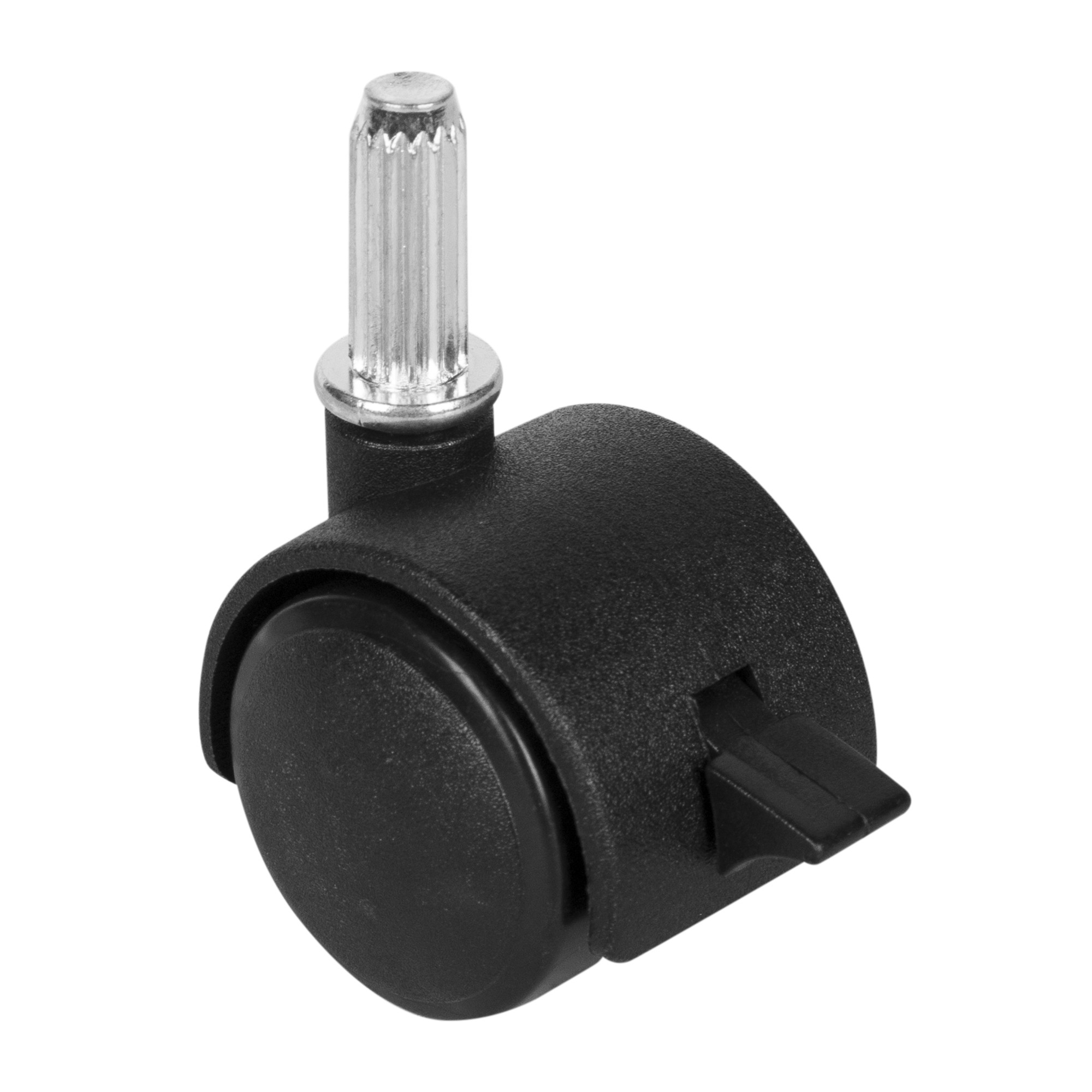 Колесико заднее для охладителя воздуха NEOLINE Freshcool NAC-06L DF-AF2912CC1-75