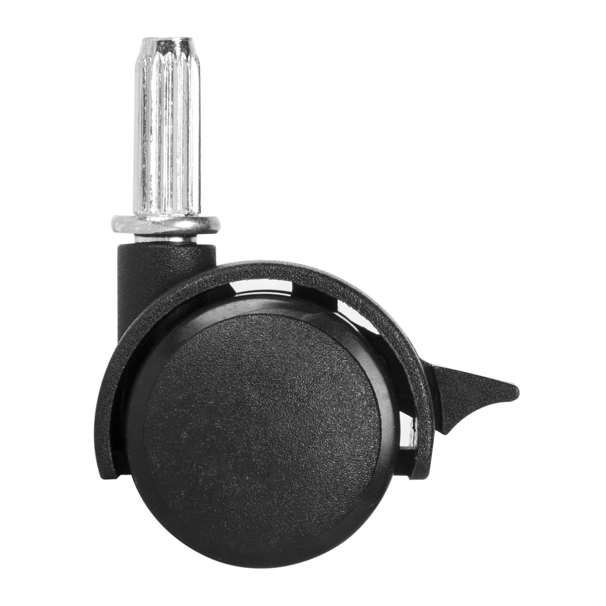 Колесико заднее для охладителя воздуха NEOLINE Freshcool NAC-06L DF-AF2912CC1-75