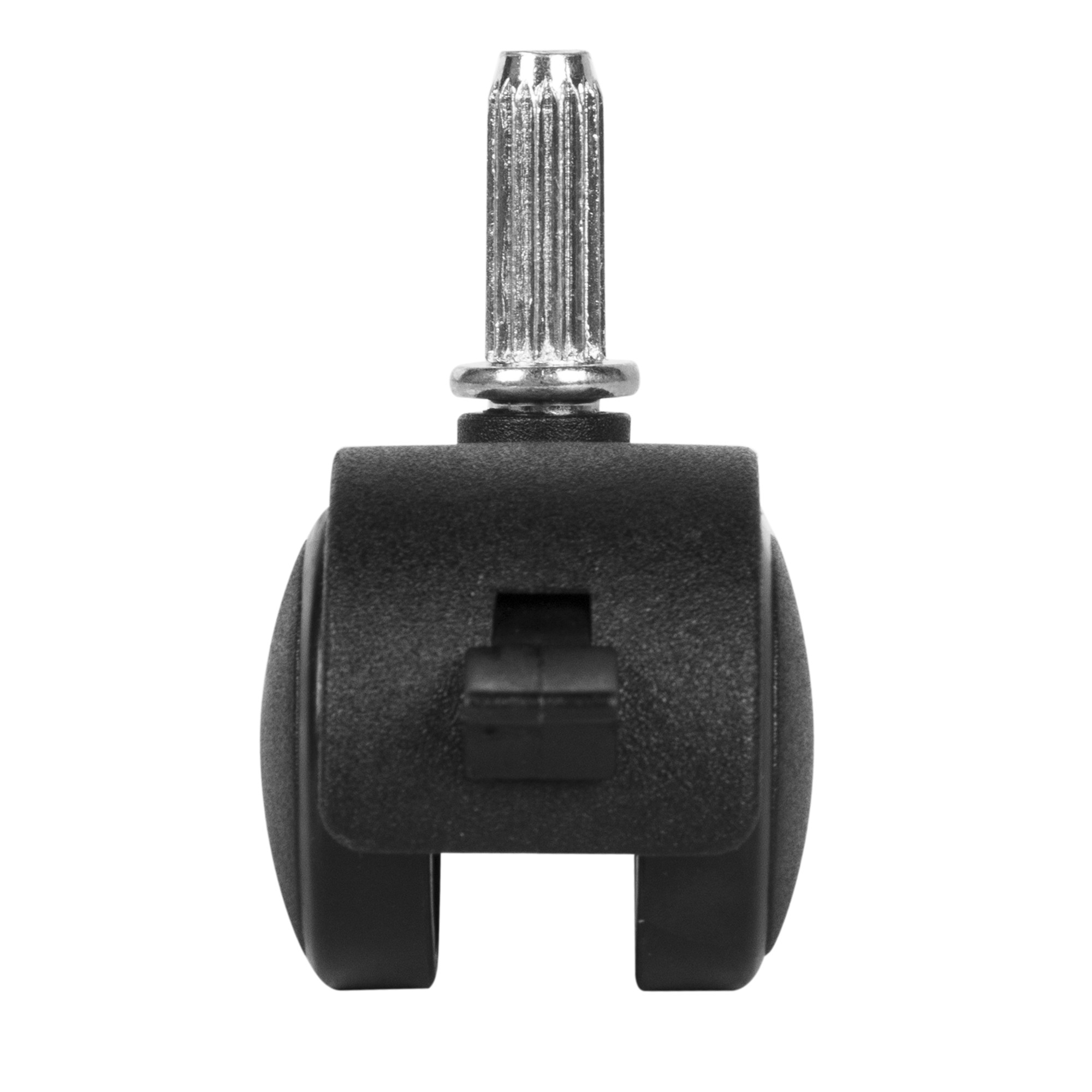 Колесико заднее для охладителя воздуха NEOLINE Freshcool NAC-06L DF-AF2912CC1-75