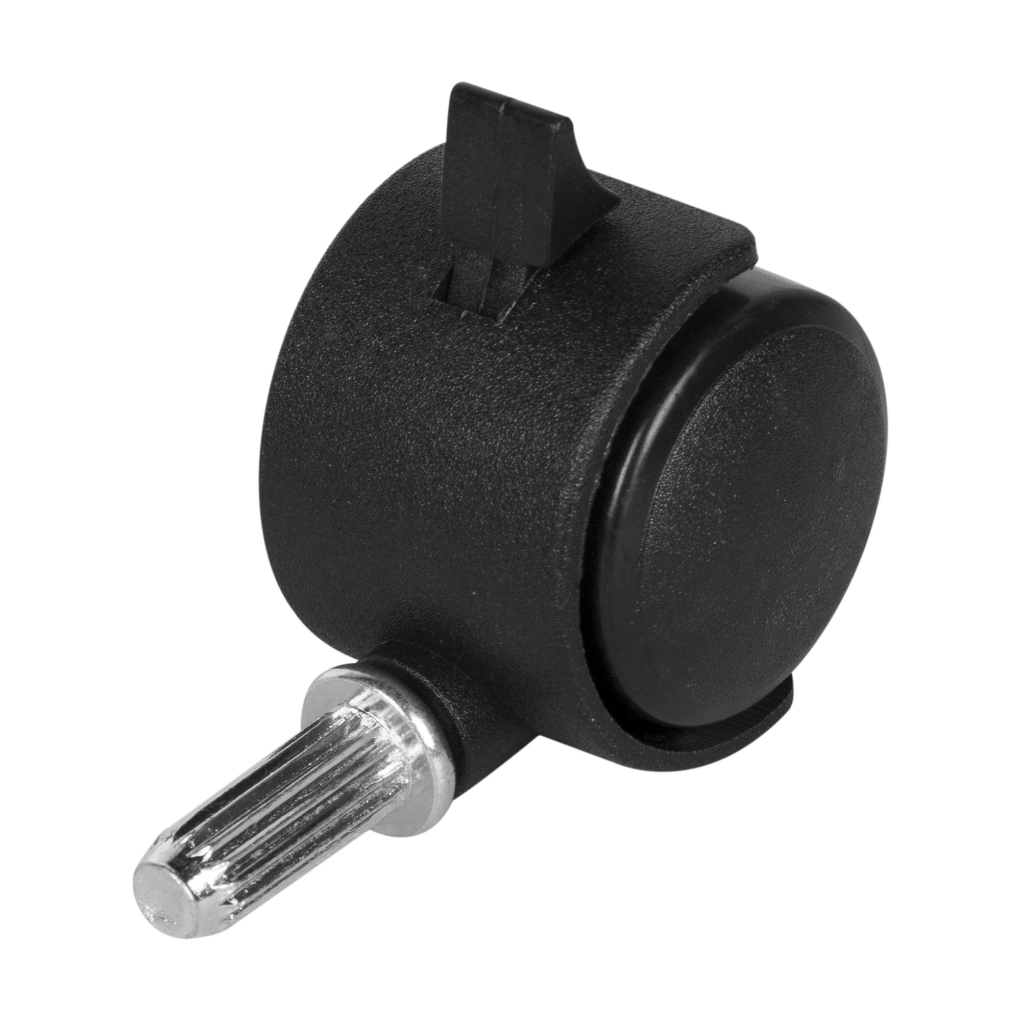 Колесико заднее для охладителя воздуха NEOLINE Freshcool NAC-06L DF-AF2912CC1-75