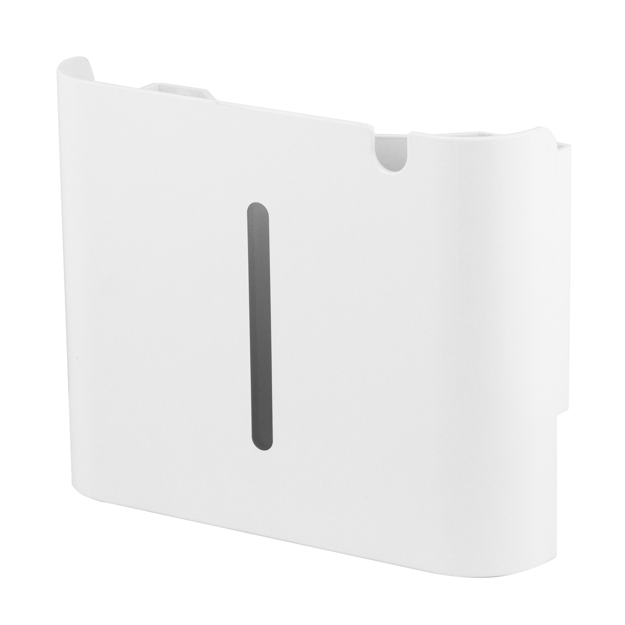 Бак для сбора конденсата осушителя воздуха Ballu BD15ER 101010200231068