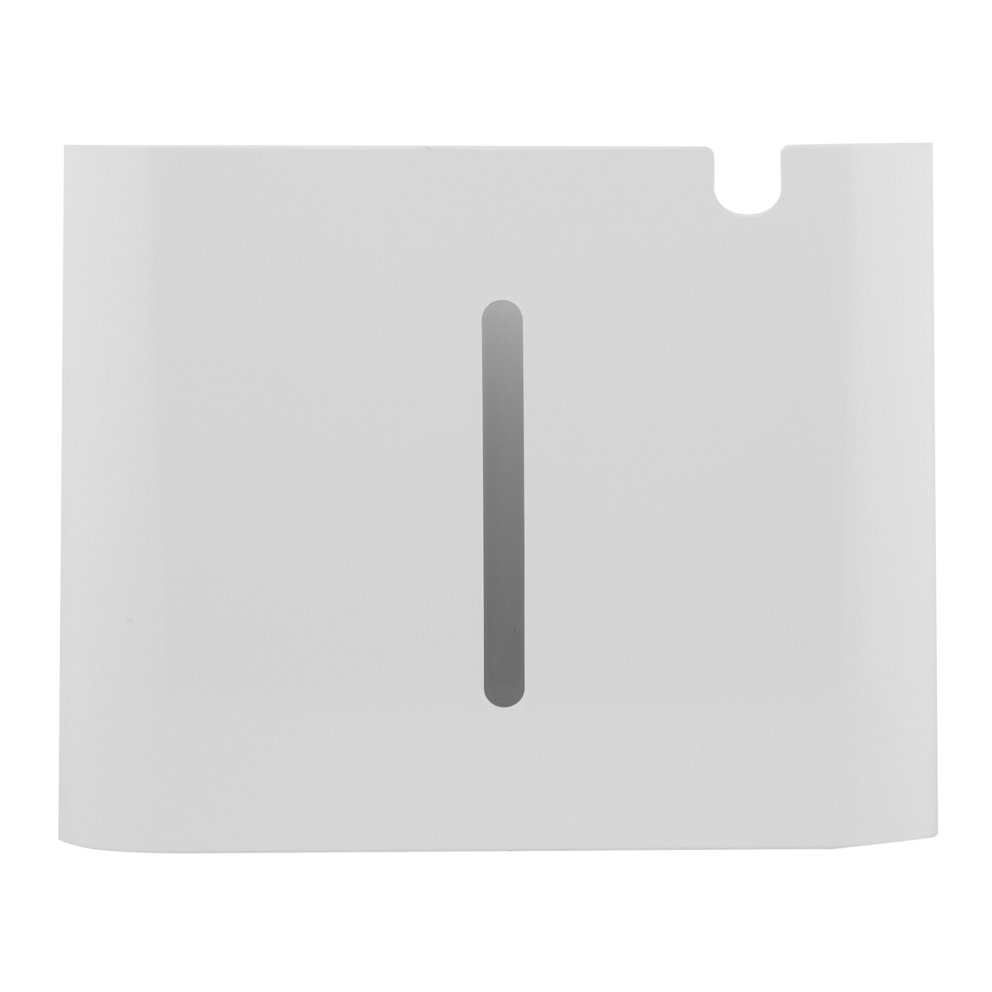 Бак для сбора конденсата осушителя воздуха Ballu BD15ER 101010200231068