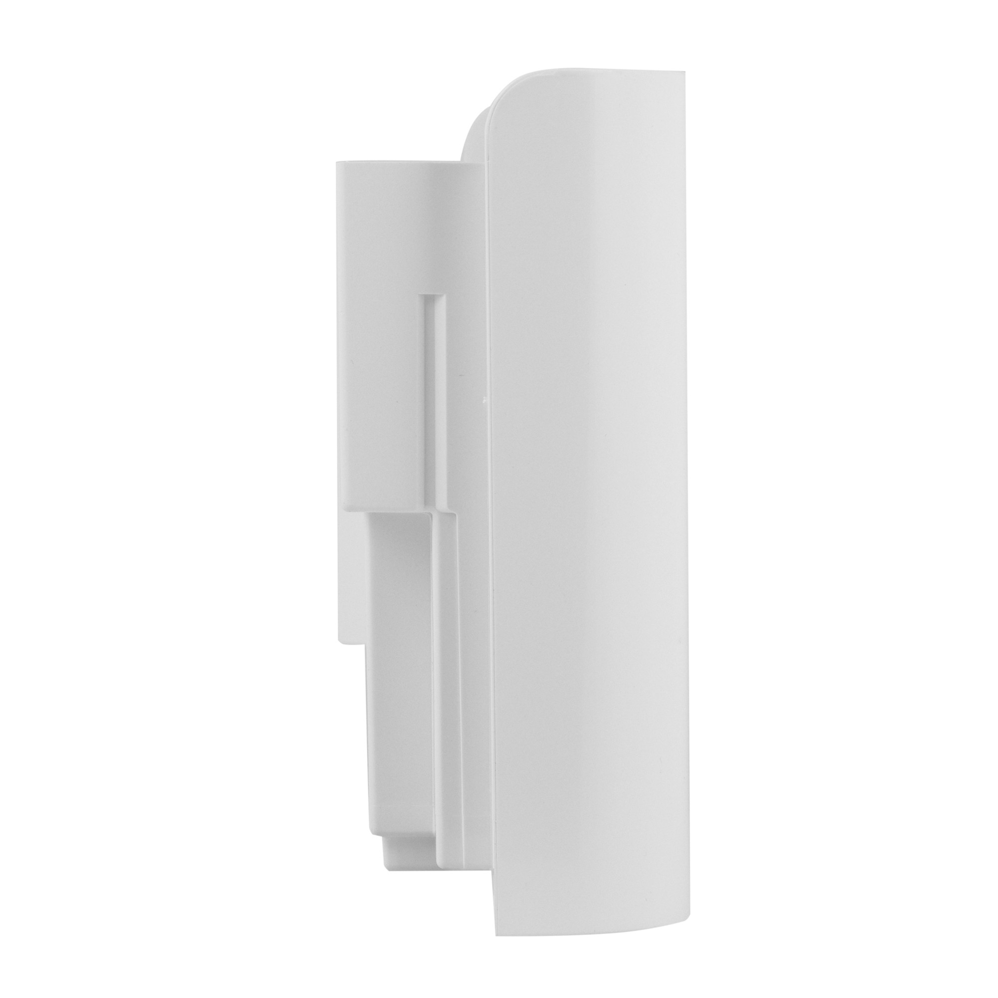 Бак для сбора конденсата осушителя воздуха Ballu BD15ER 101010200231068