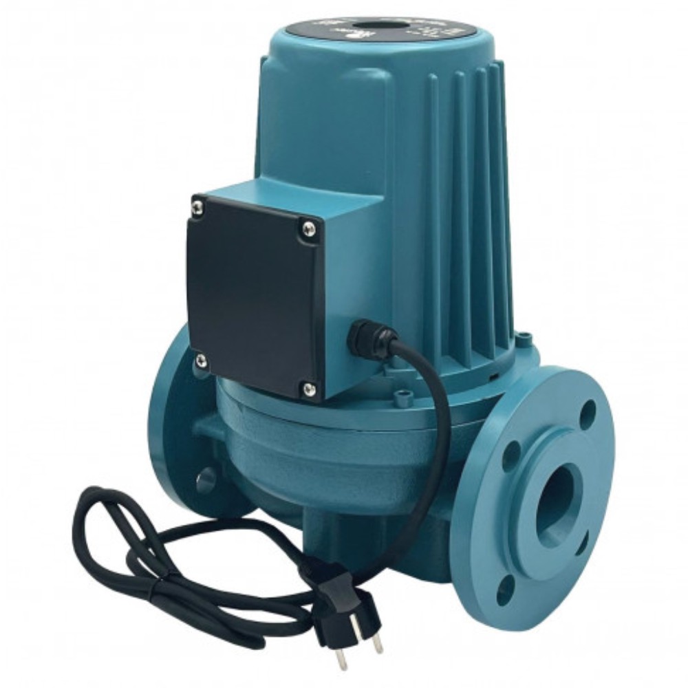 Насос циркуляционный Wester WCP 50-18F3/380