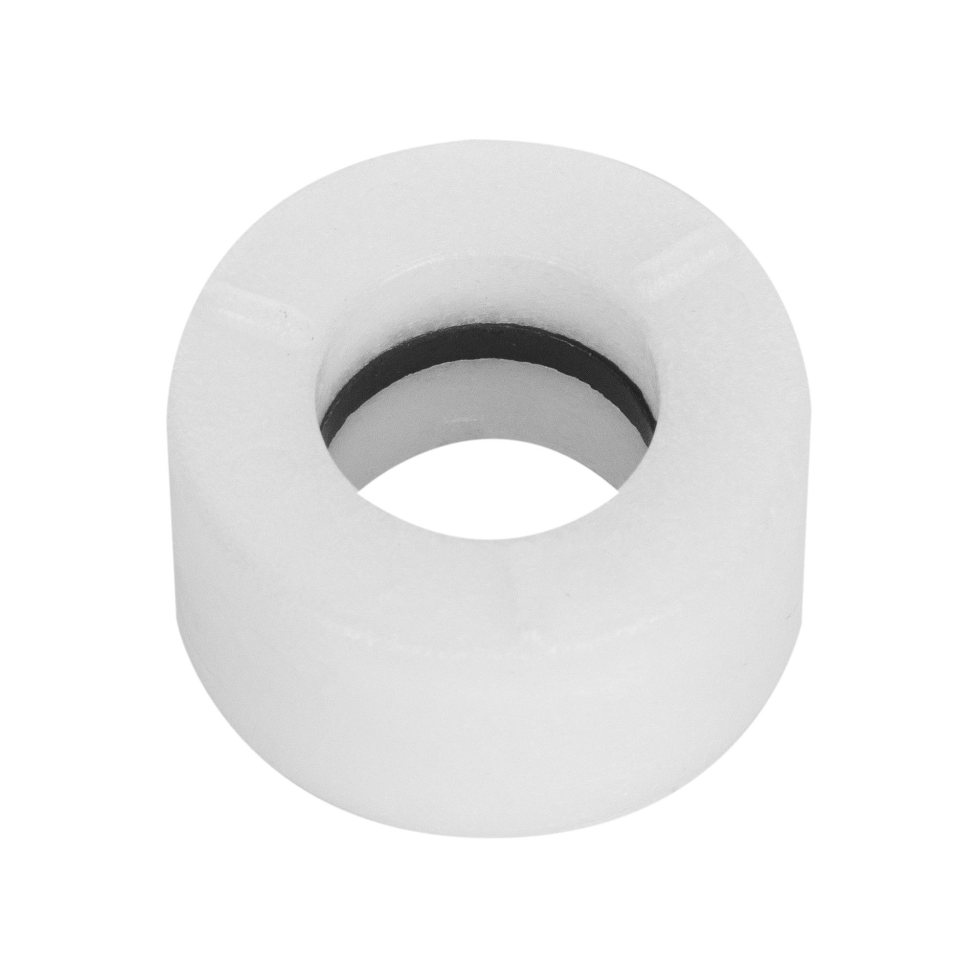 Поплавок Electrolux для увлажнителя воздуха EHU-3810/3815D 46150208160