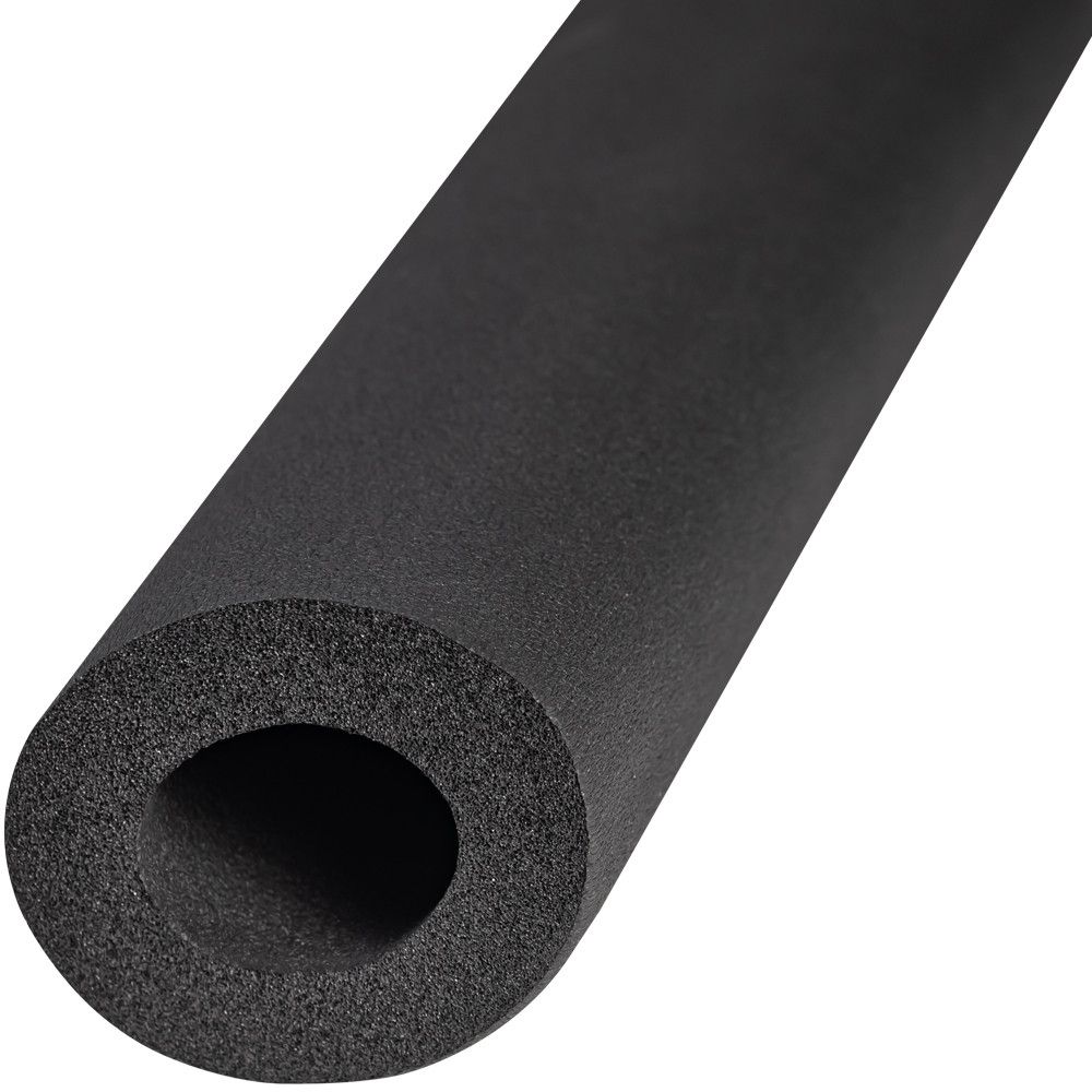 Трубка теплоизоляционная K-FLEX ST 32x60 мм 2 м R32060215508