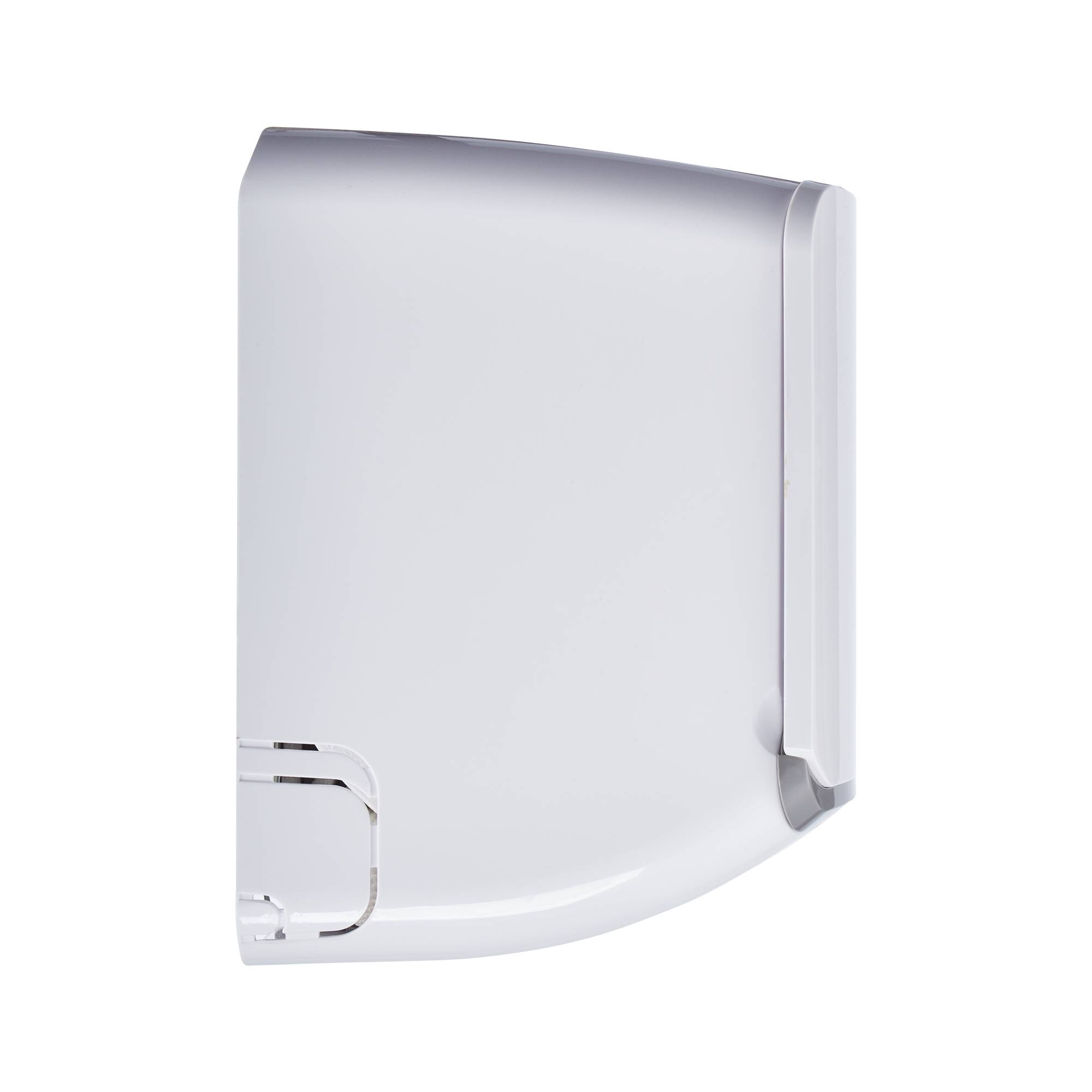 Внутренний блок мульти-сплит-системы Neoline NAMI/in-09HN1 инверторный