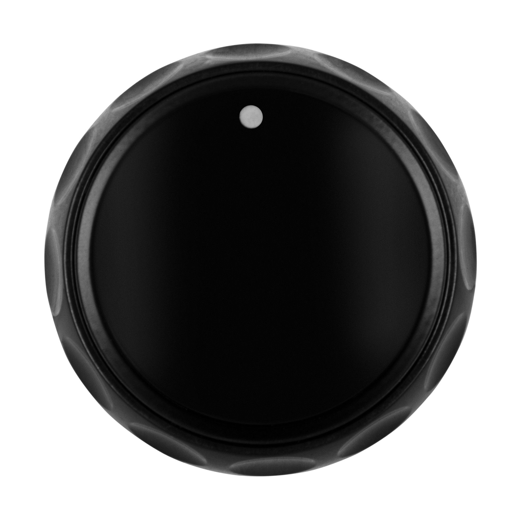 Ручка управления Baxi для GWH 11 Royce/Grafit 501351000151