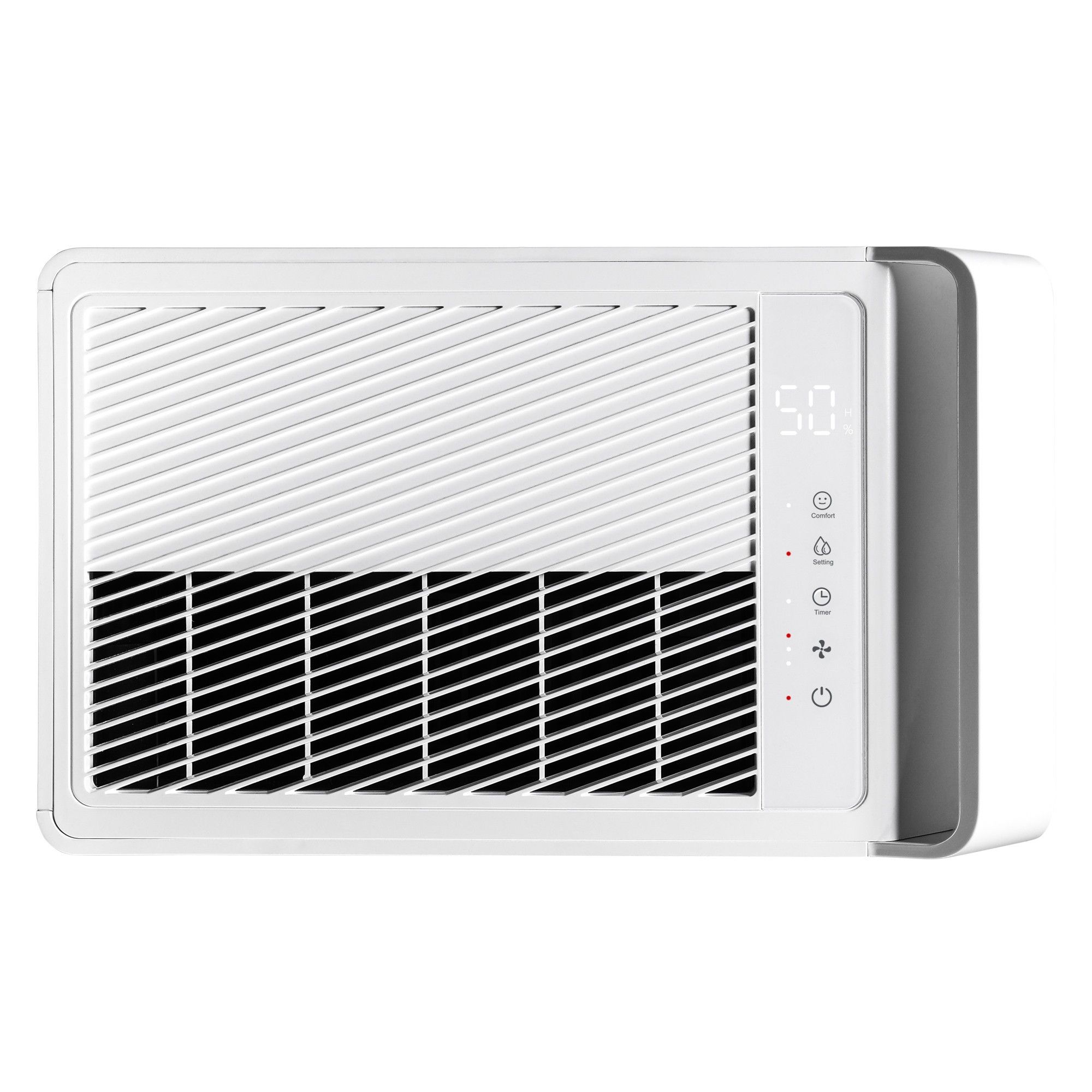 Осушитель воздуха Ballu Neo BDR-40LE