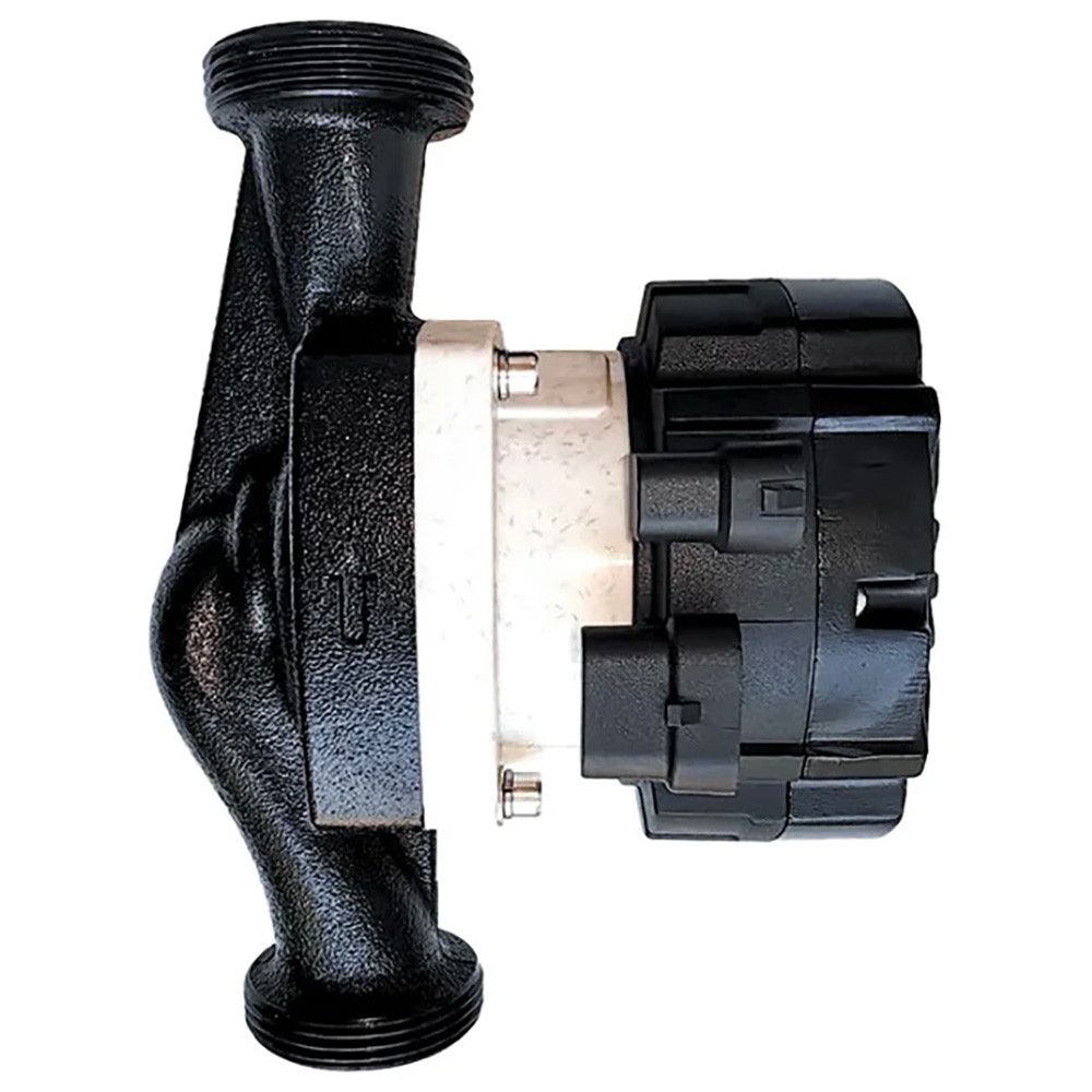 Насос циркуляционный Wester WPE 25-80 P без гаек 0-18-0156