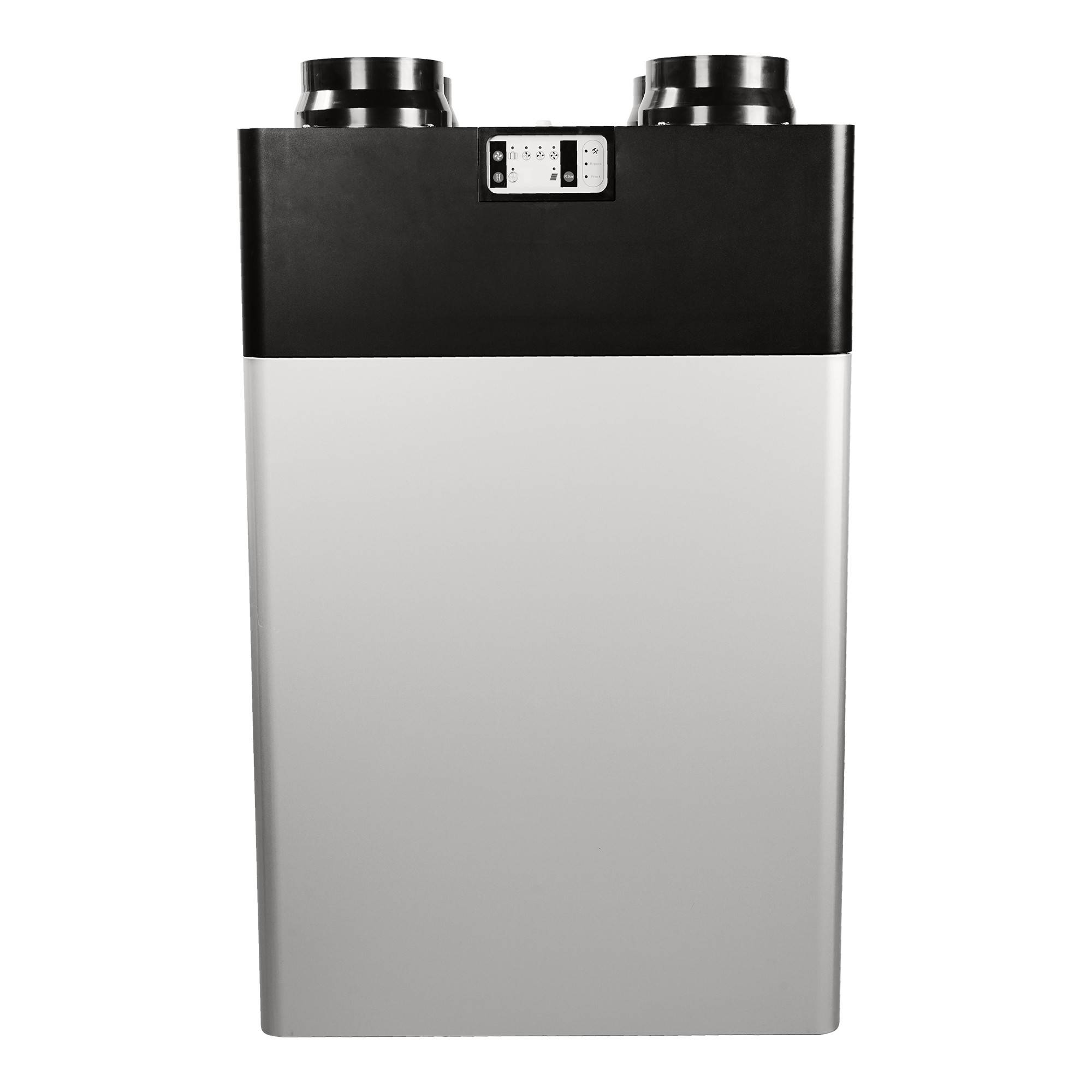 Приточно-вытяжная установка вертикальная SHUFT Stellar VR-350 inv 1584082