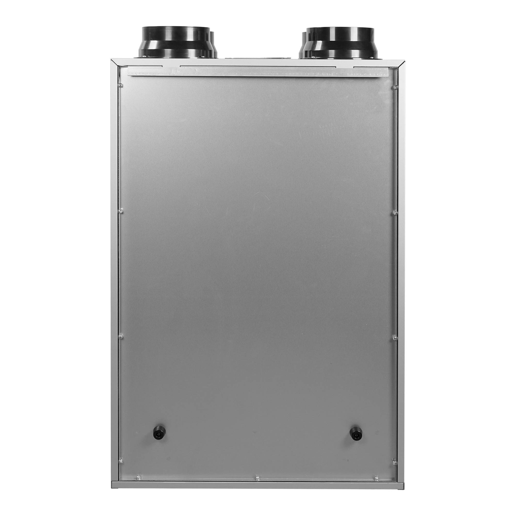 Приточно-вытяжная установка вертикальная SHUFT Stellar VR-350 inv 1584082