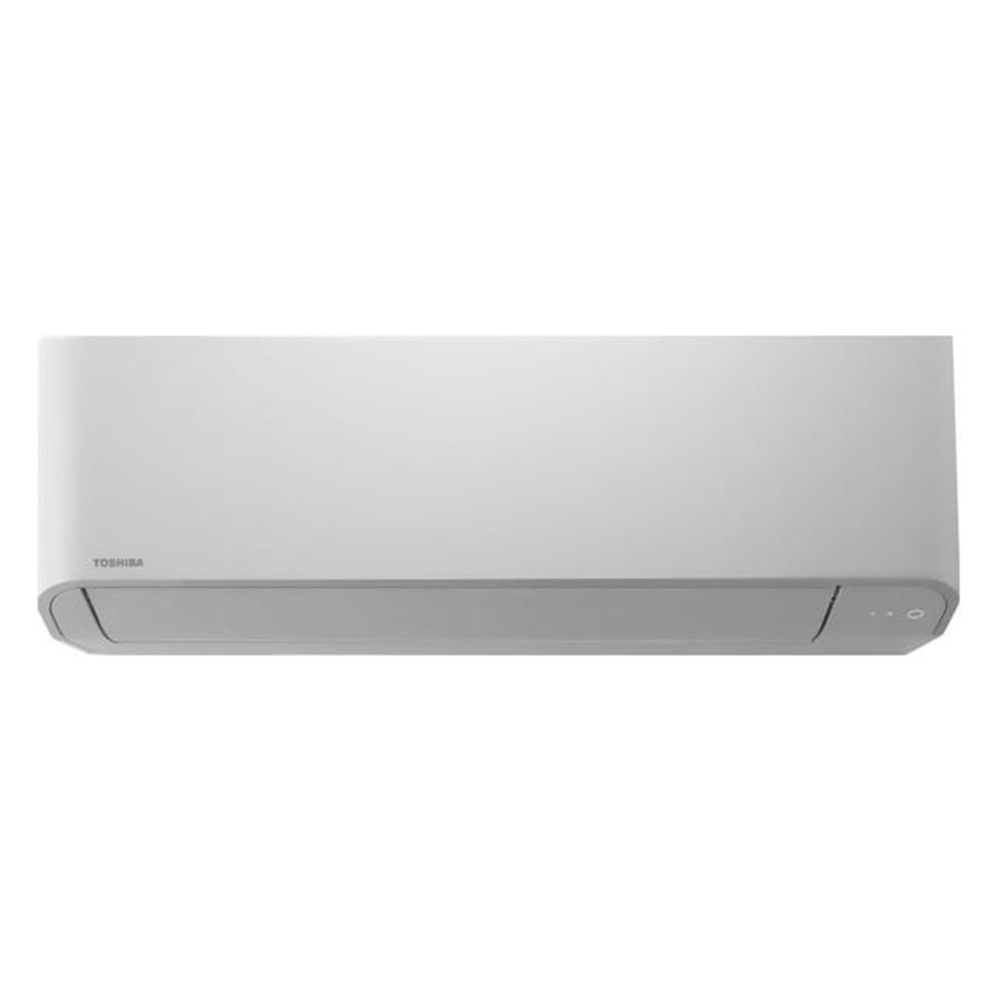 Блок внутренний настенный VRF системы Toshiba MMK-UP0051HP-E