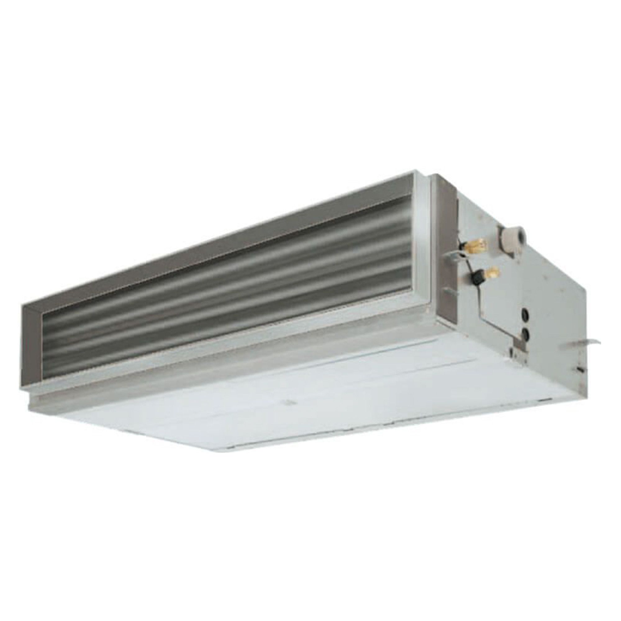 Блок внутренний канальный VRF системы Toshiba Standard SMMSu MMD-UP0091BHP-E