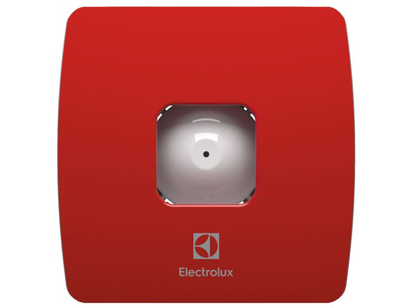 Сменная панель Electrolux E-RP-100 Red НС-0006010