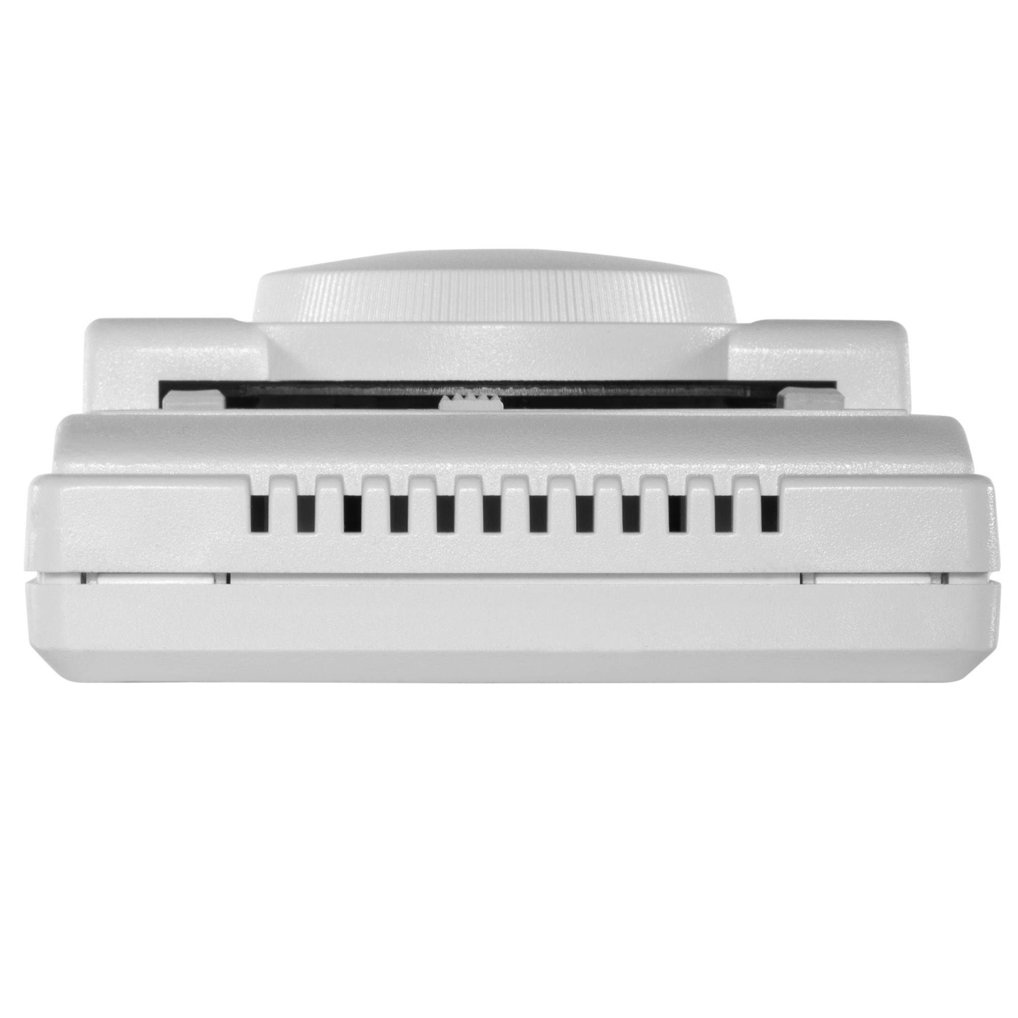 Термостат механический Ballu BMC-2 НС-1612185