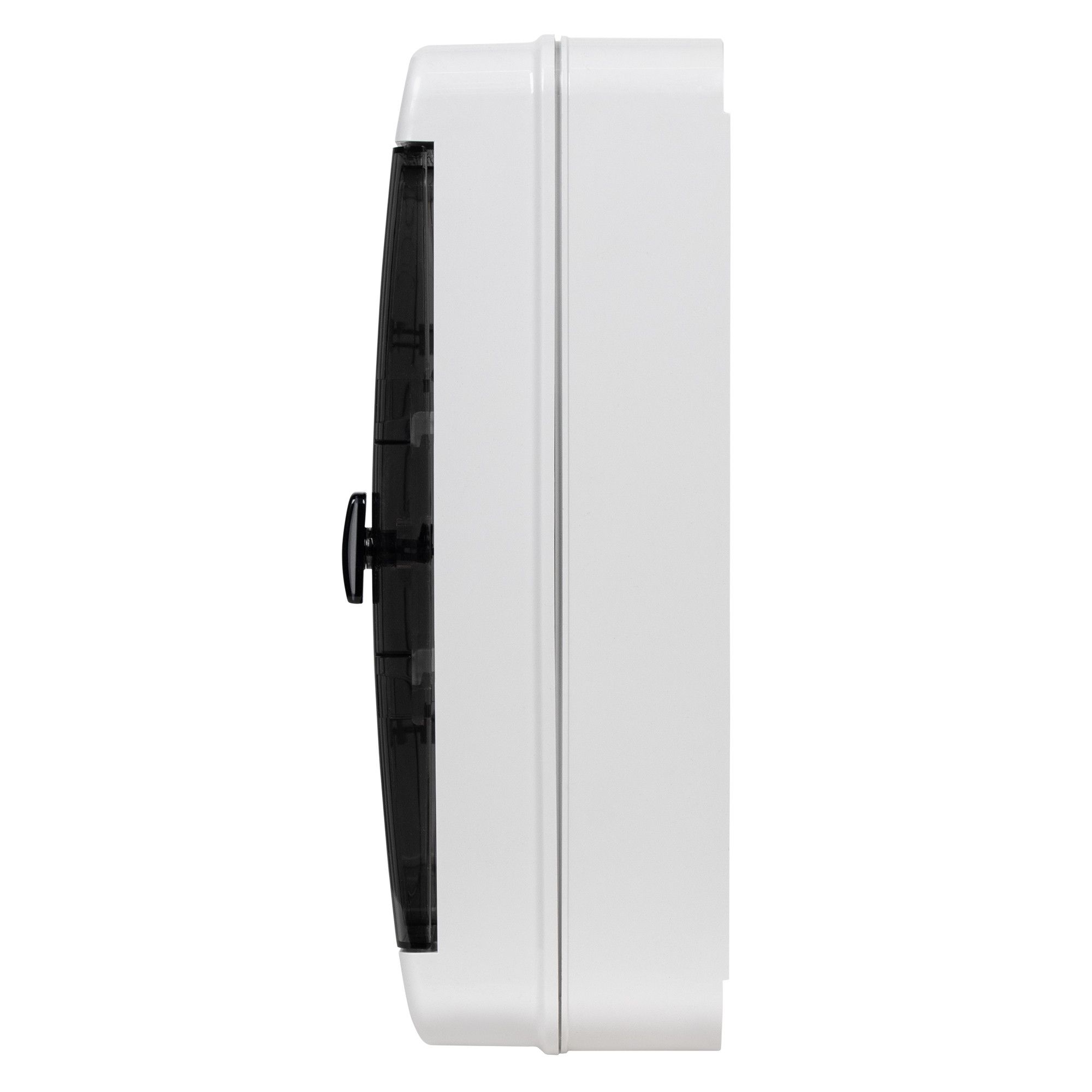 Шкаф управления SHUFT W-SF345-G220-P1-MA