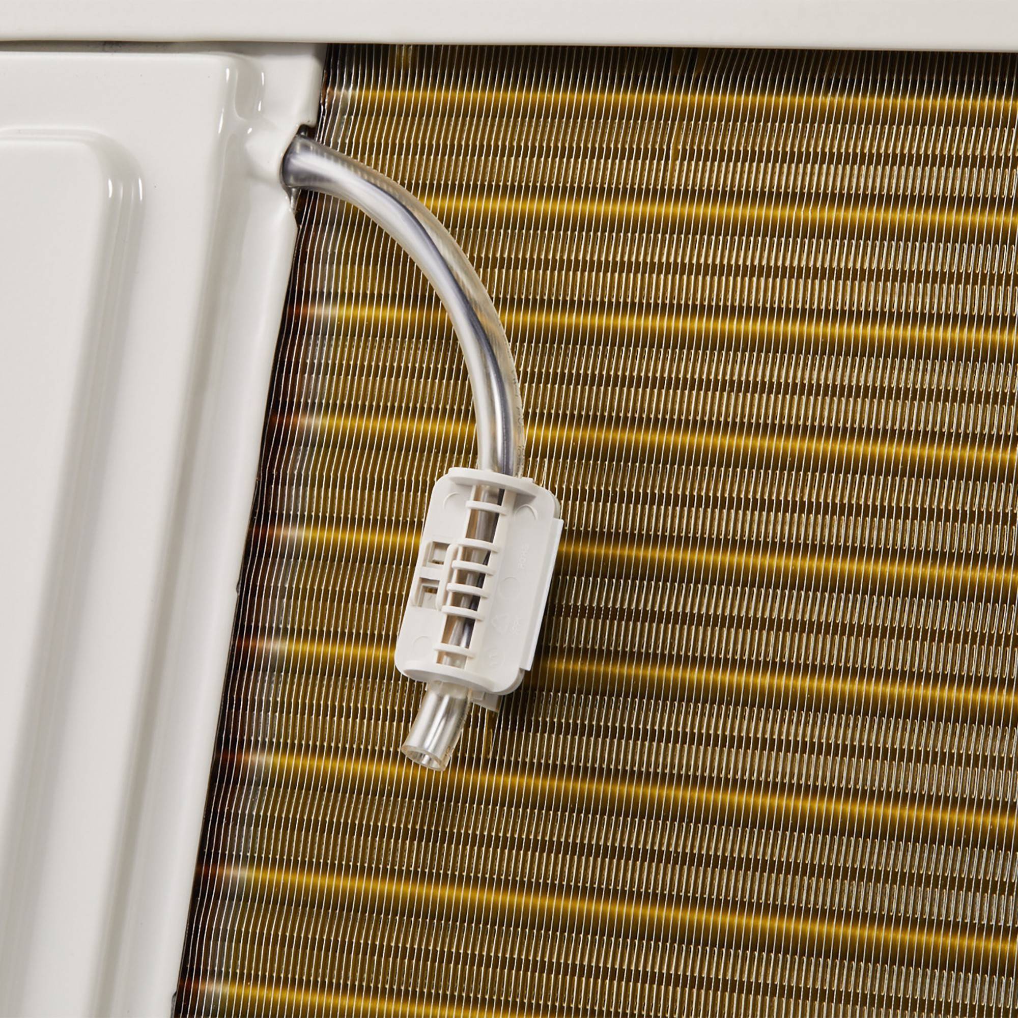 Кондиционер сплит-система Ballu Eco Smart BSYI-24HN8/ES_23Y инверторная комплект BSYI-24HN8/ES_23Y