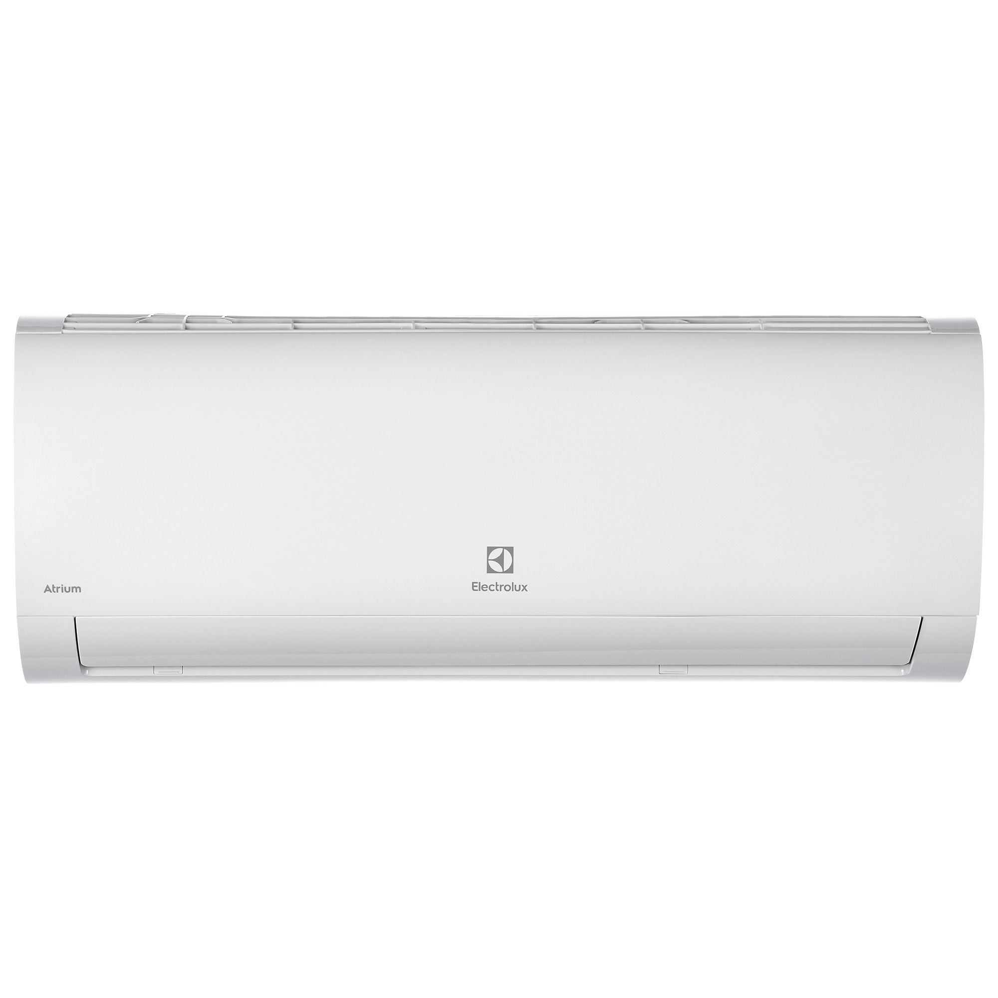 Сплит-система Electrolux EACS-24HAT/N3_21Y комплект
