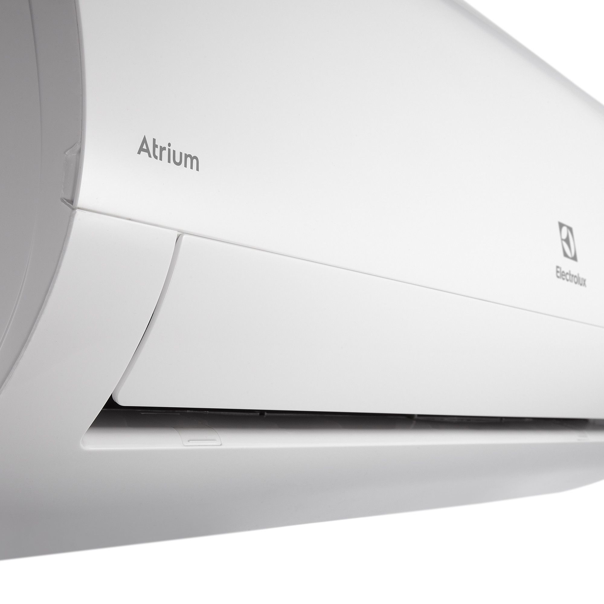 Сплит-система Electrolux EACS-24HAT/N3_21Y комплект