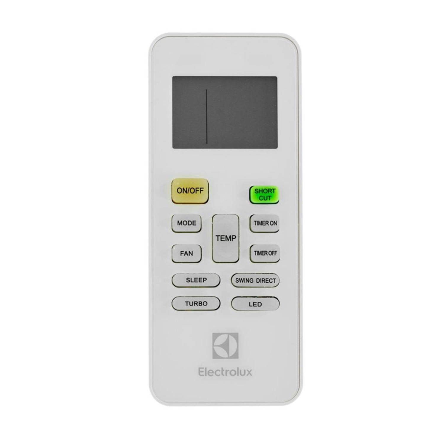 Сплит-система Electrolux EACS-24HAT/N3_21Y комплект