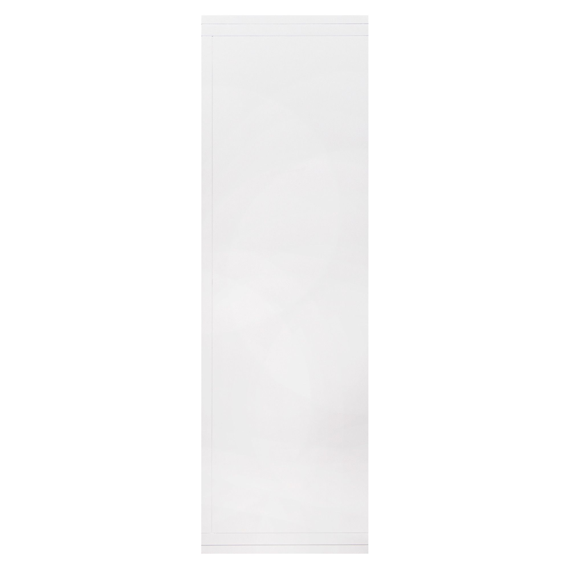 Каминокомплект: Очаг Electrolux 3020RLS N, портал Loft 30 камень белый, бел.эмаль