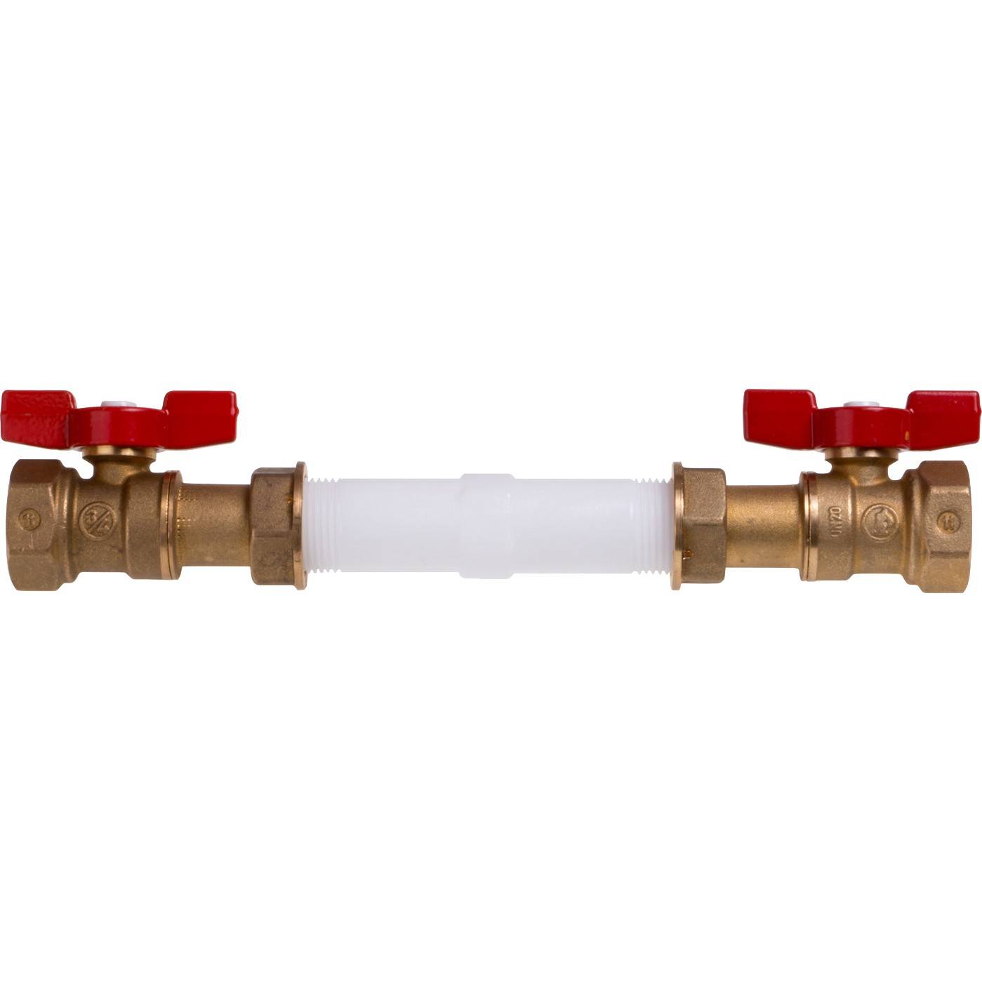 Блок отопления Giacomini 3/4 GE550Y129