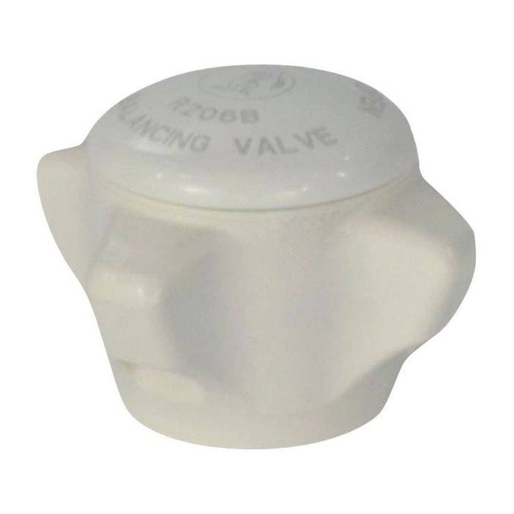 Запчасть Giacomini к балансировочным клапанам P206BY001