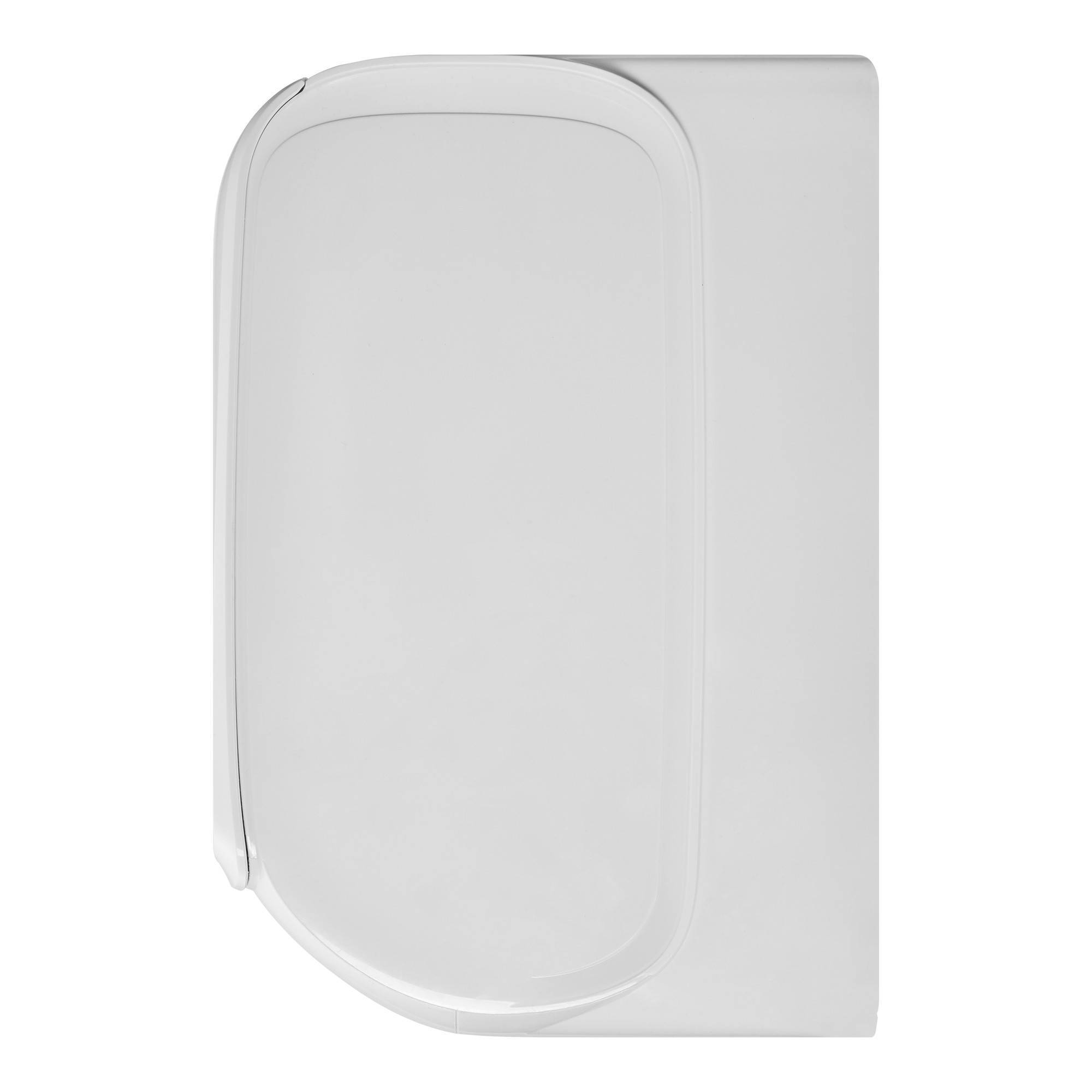 Внутренний блок сплит-системы Electrolux Skandi EACS-07HSK/N3_24Y/in НС-1602833