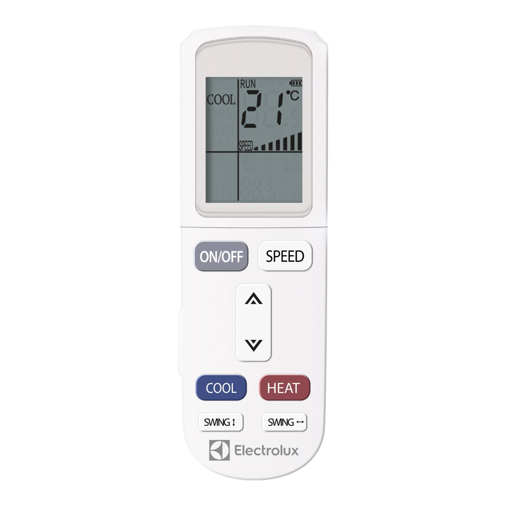 Внутренний блок сплит-системы Electrolux Skandi EACS-07HSK/N3_24Y/in НС-1602833