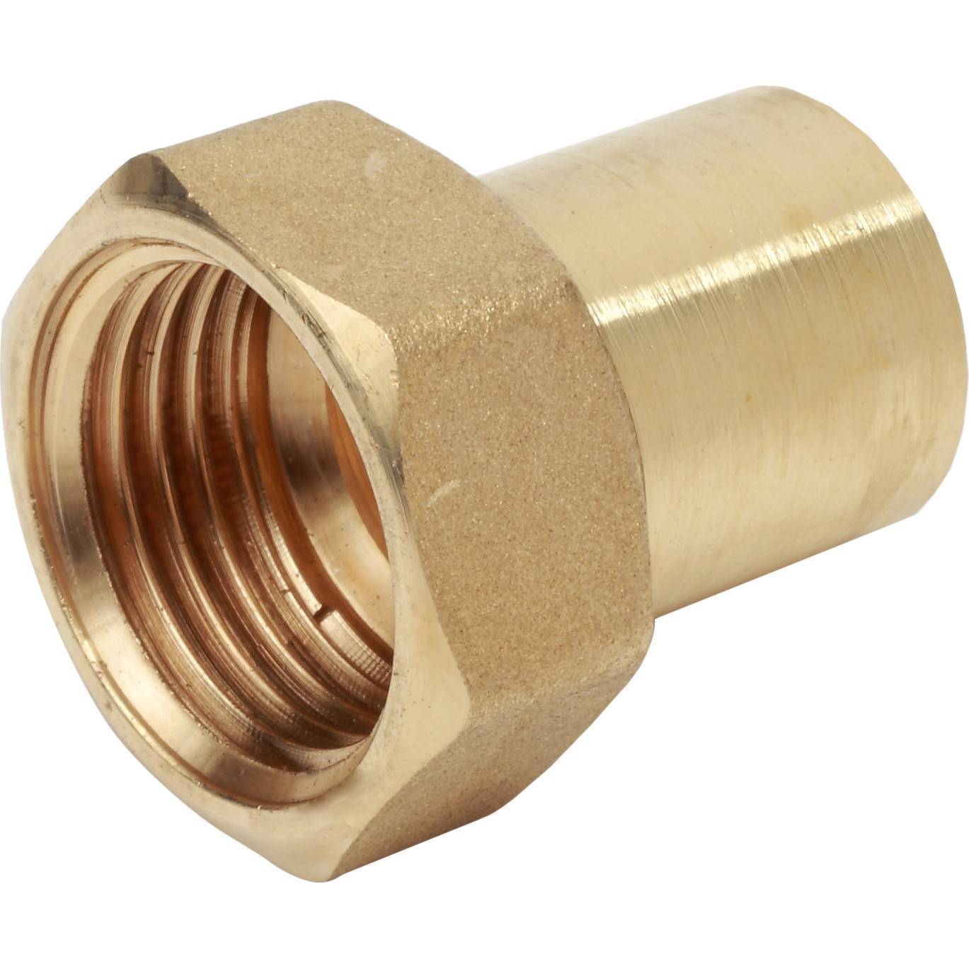 Переходник Giacomini с отводом 18x1/2 R567Y016