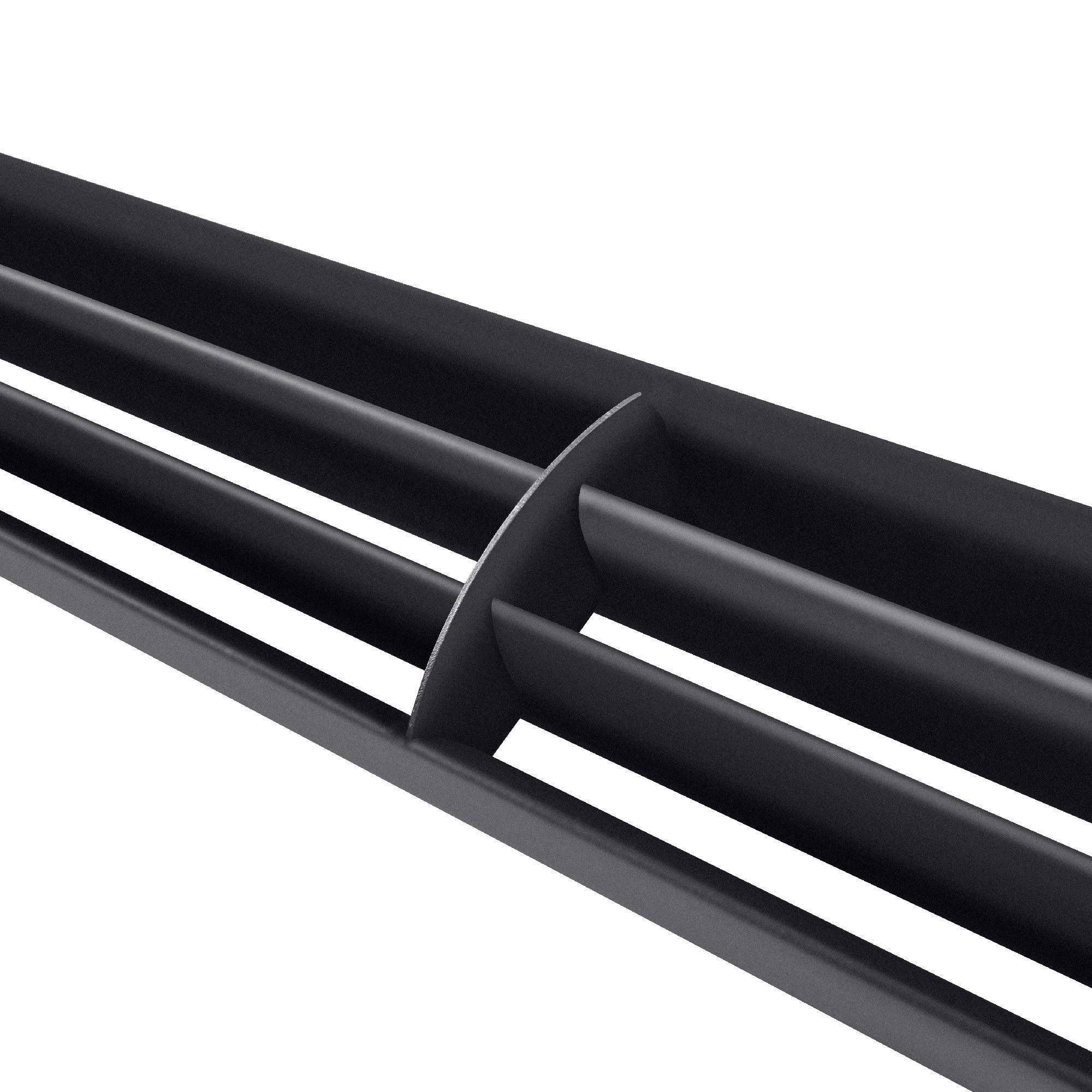 Тепловая завеса Ballu Business Solution BHC-H20T24-BS