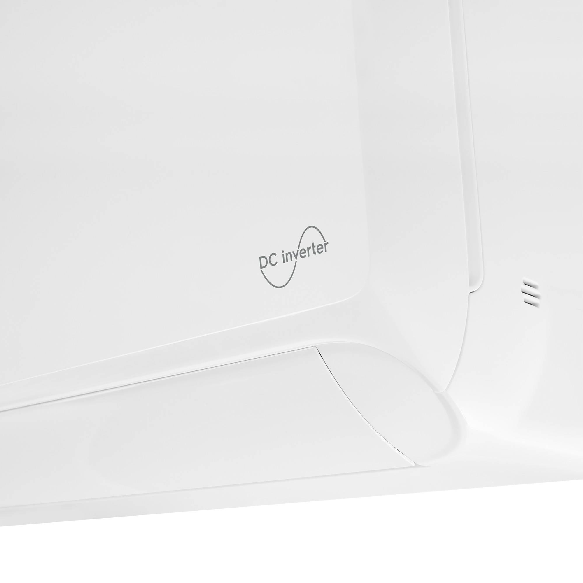 Внутренний блок инверторной сплит-системы Electrolux Fusion 2.0 Super DC EACS/I-09HF2/N8_24Y/in НС-1599317