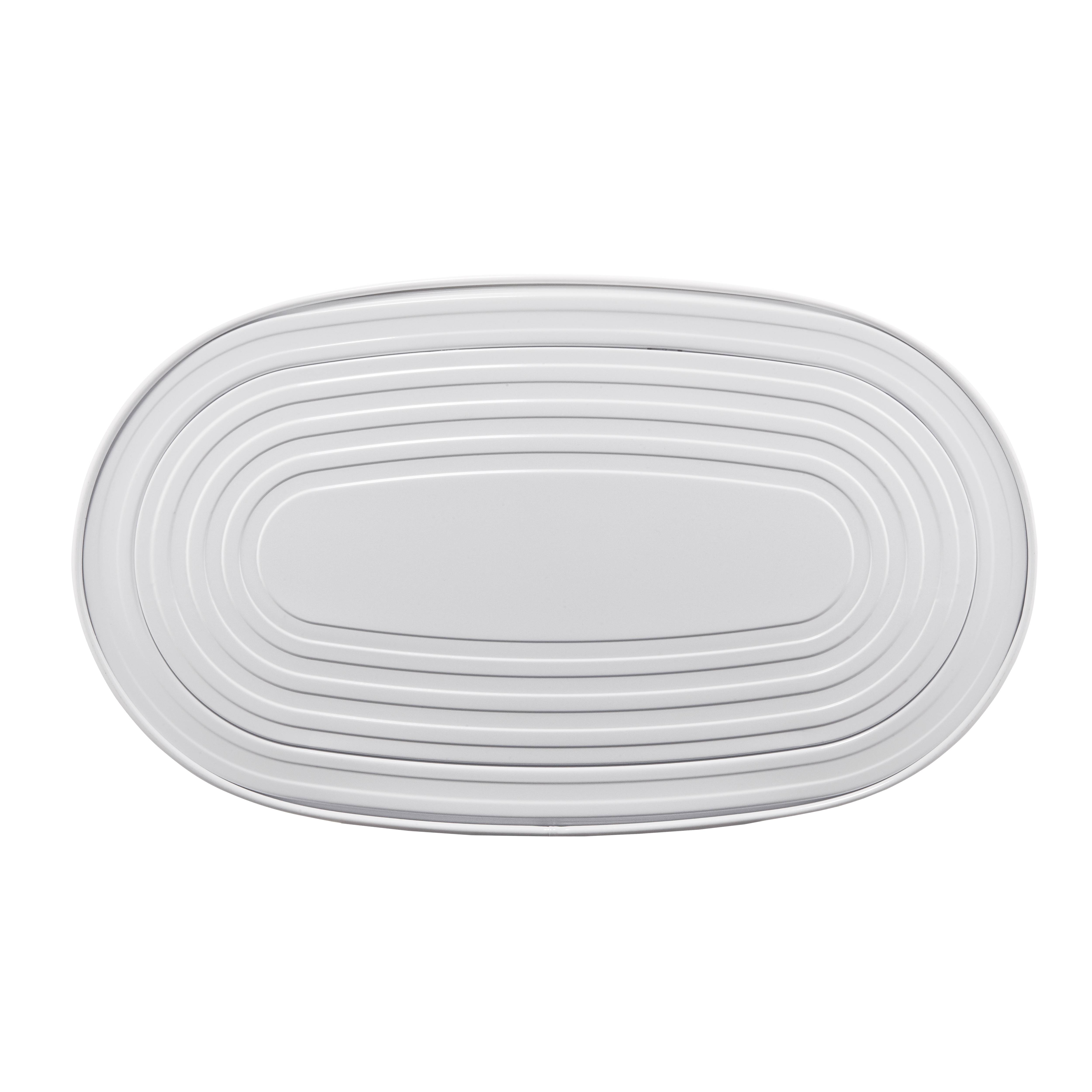 Водонагреватель накопительный Electrolux EWH 80 Maximus 1168668