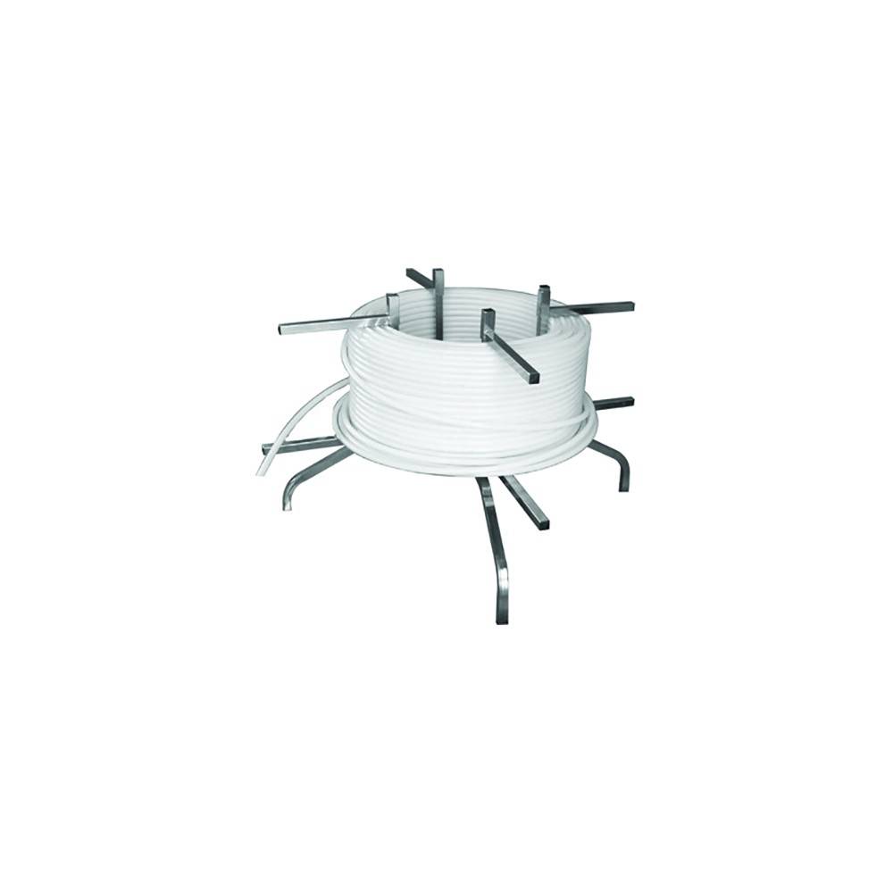 Размотчик для труб Giacomini R865Y001