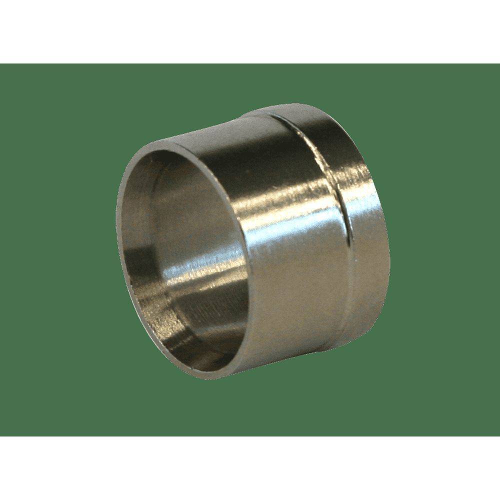 Пресс-втулка Royal Thermo AXIOpress для универсальной металлополимерной трубы 40 мм НС-1051415