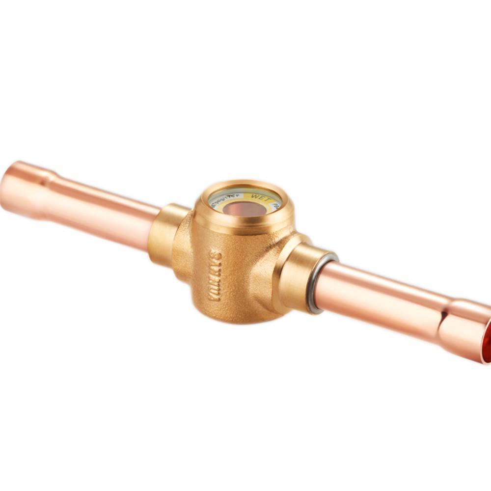 Стекло смотровое Ballu Machine SYJ-A00080-000 (12s)