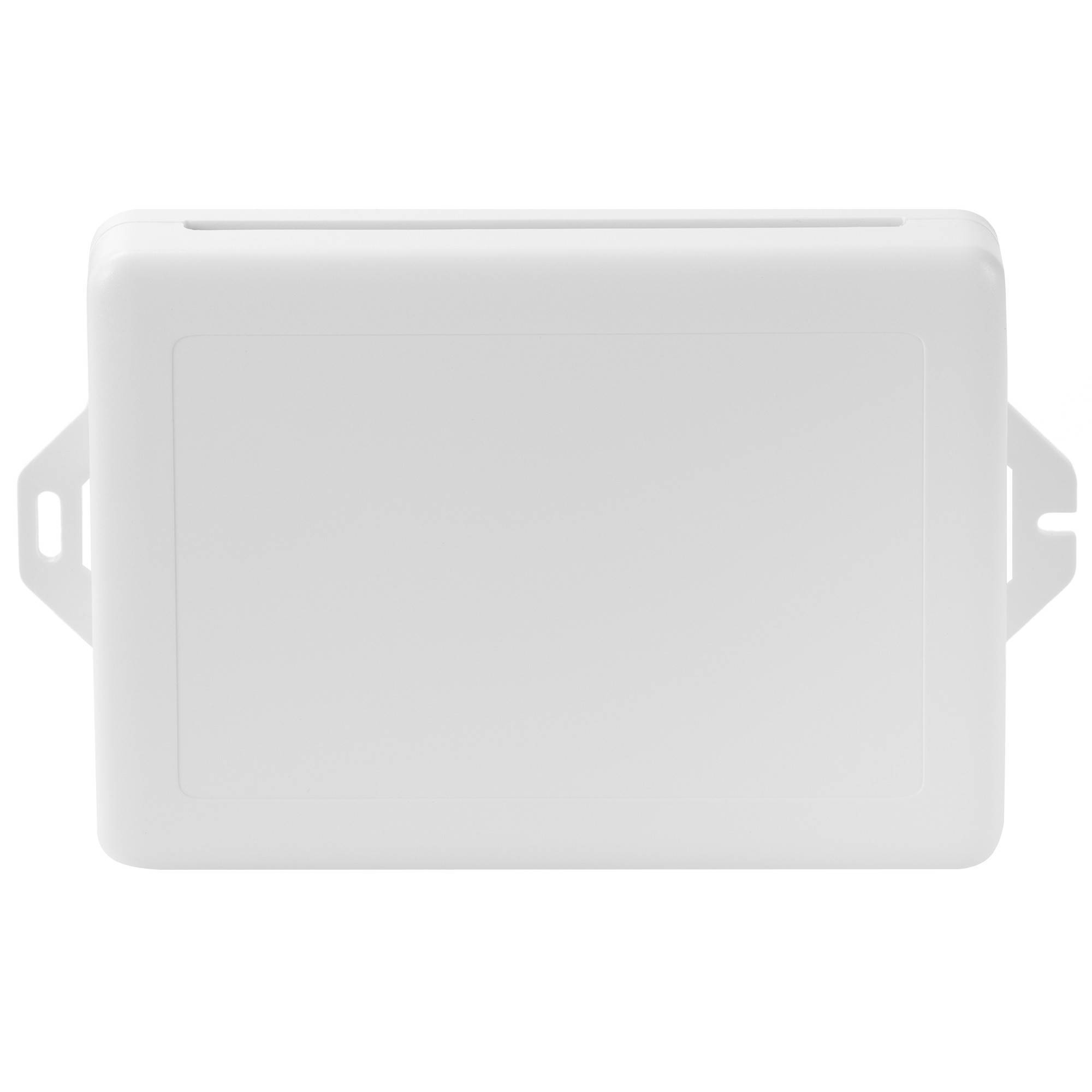 Силовой блок Shuft ERC-16-2 с датчиками для NOVA ERC-16-2