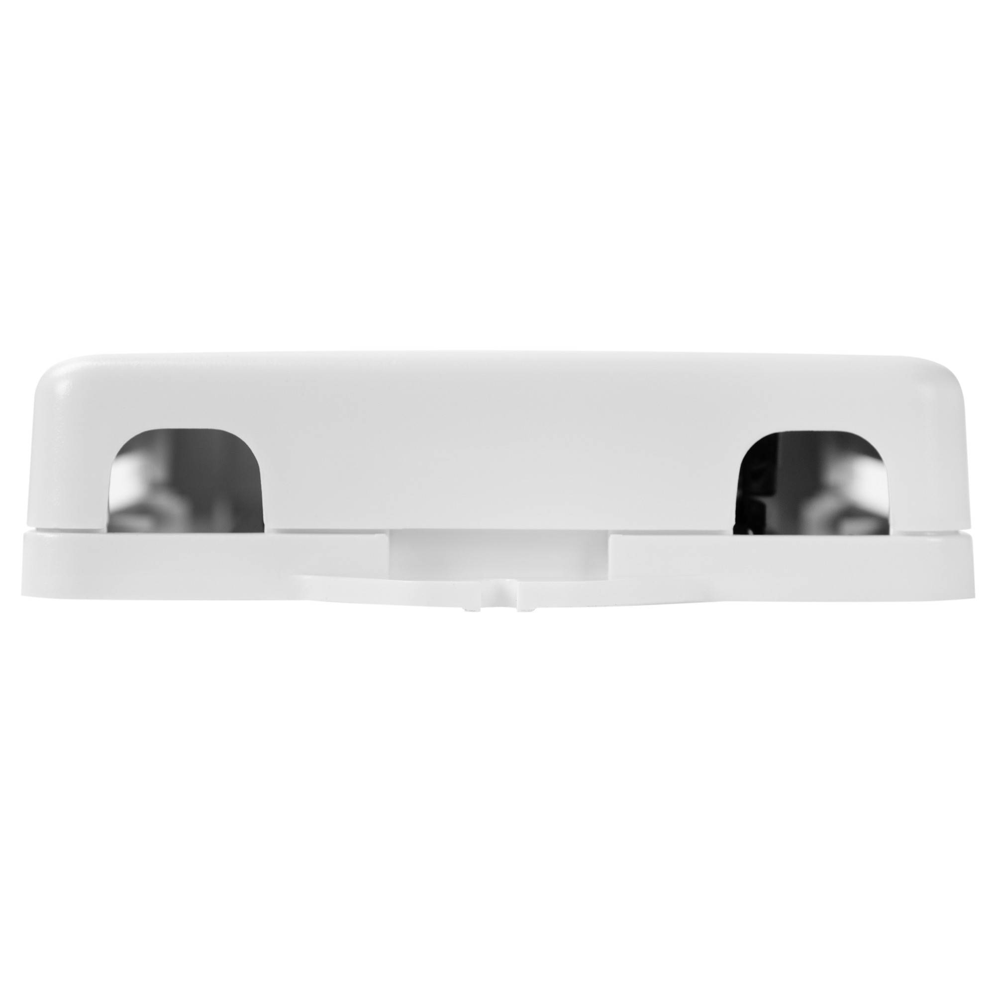 Силовой блок Shuft ERC-16-2 с датчиками для NOVA ERC-16-2