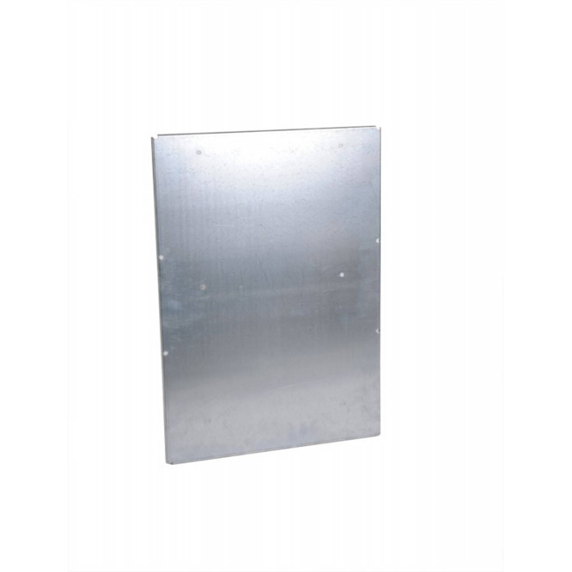 Панель SHUFT UCP 700 для корпуса вентилятора IEF 400/450/500 UCP 700