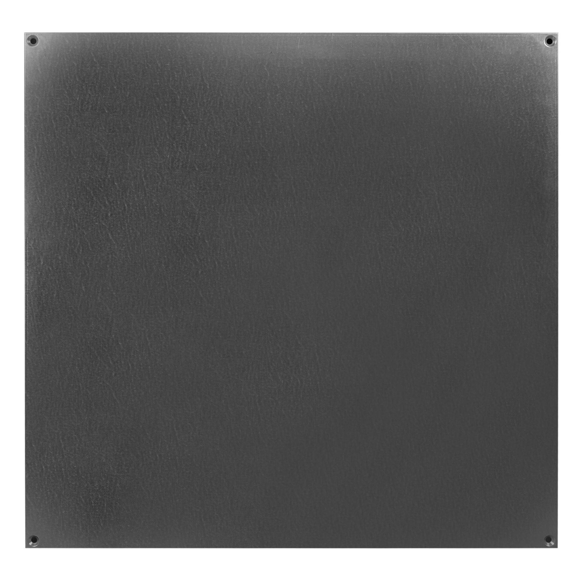 Панель SHUFT UCP 900 для корпуса вентилятора IEF 560/630 UCP 900