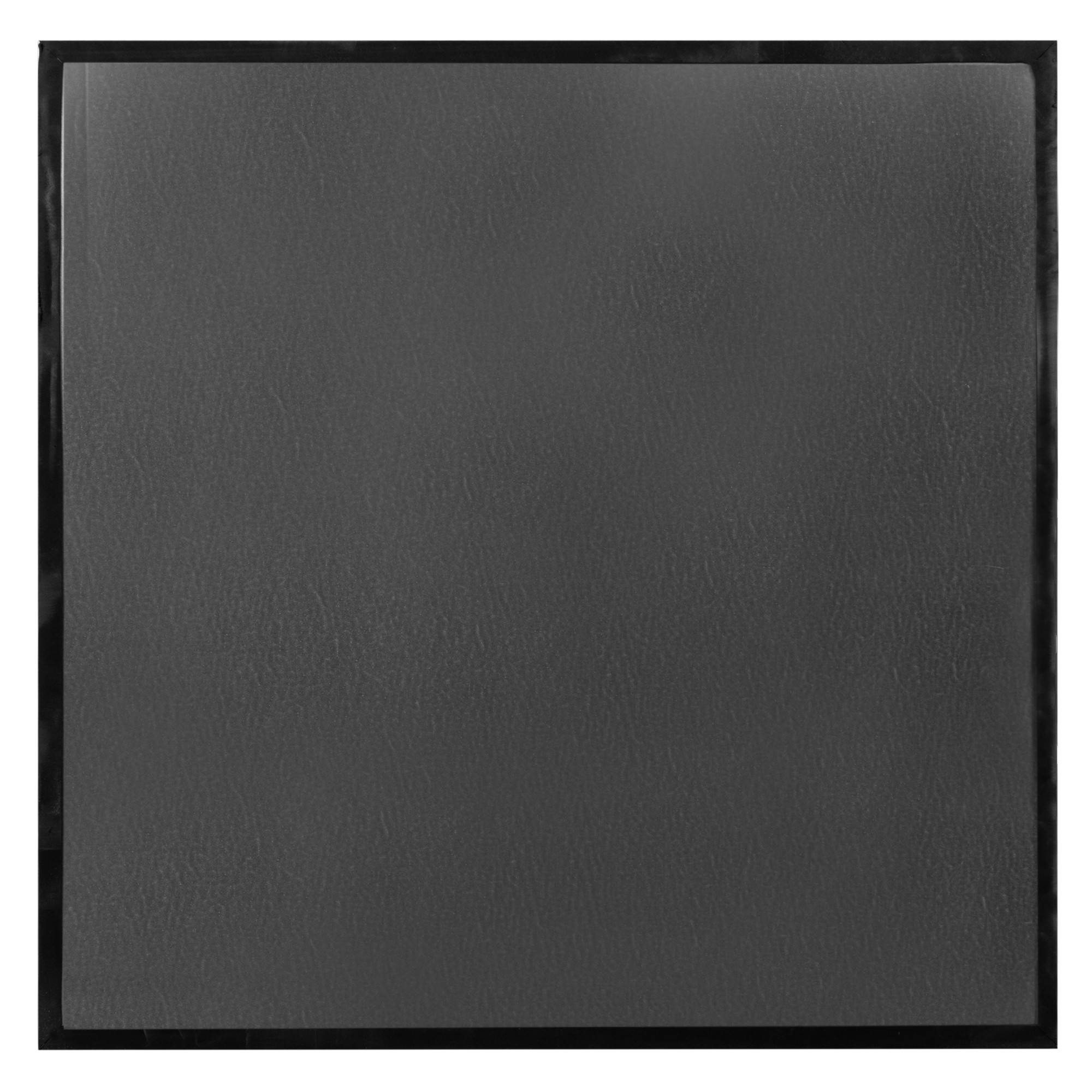 Панель SHUFT UCP 900 для корпуса вентилятора IEF 560/630 UCP 900