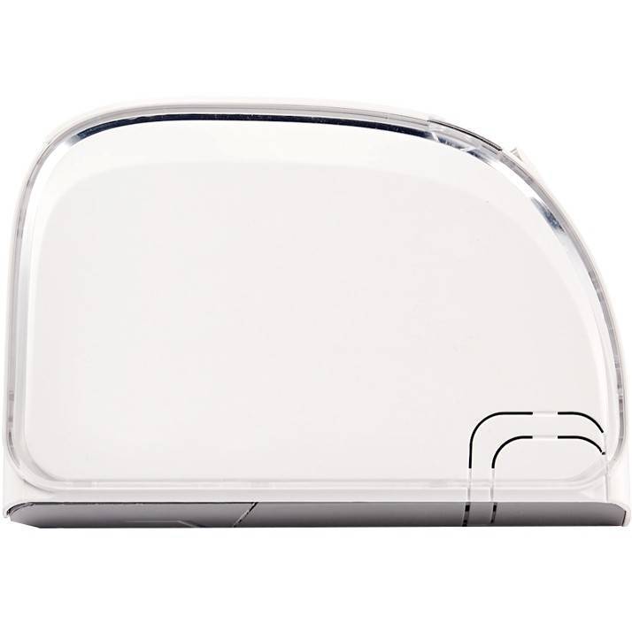 Сплит-система Ballu Lagoon BSD-09HN1_20Y комплект BSD-09HN1_20Y