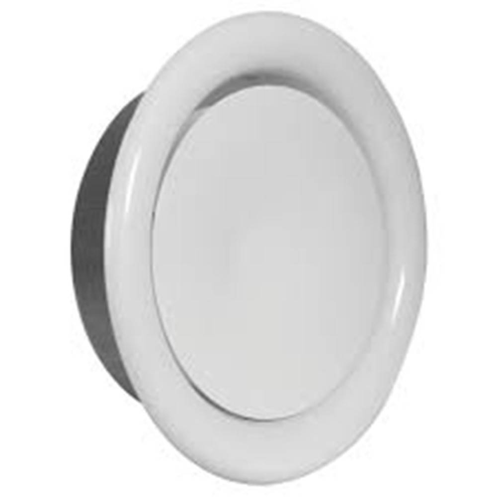 Диффузор универсальный усиленный SHUFT DVK-S 200 1624389