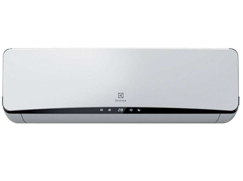 Внутренний блок VRF-системы настенный Electrolux Step Free ESVMW-SF-22S