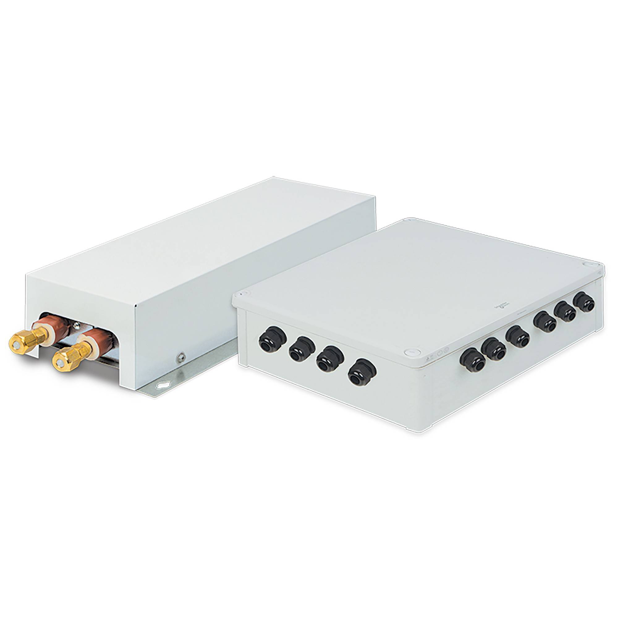 Блок управления Electrolux DX-KIT EHZX-20.0AEC