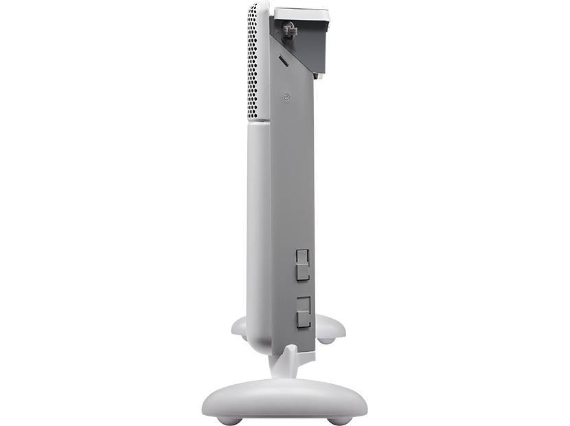 Конвектор электрический Ballu Apollo Transformer 2000 Вт BEC/ATI-2000 НС-1280322