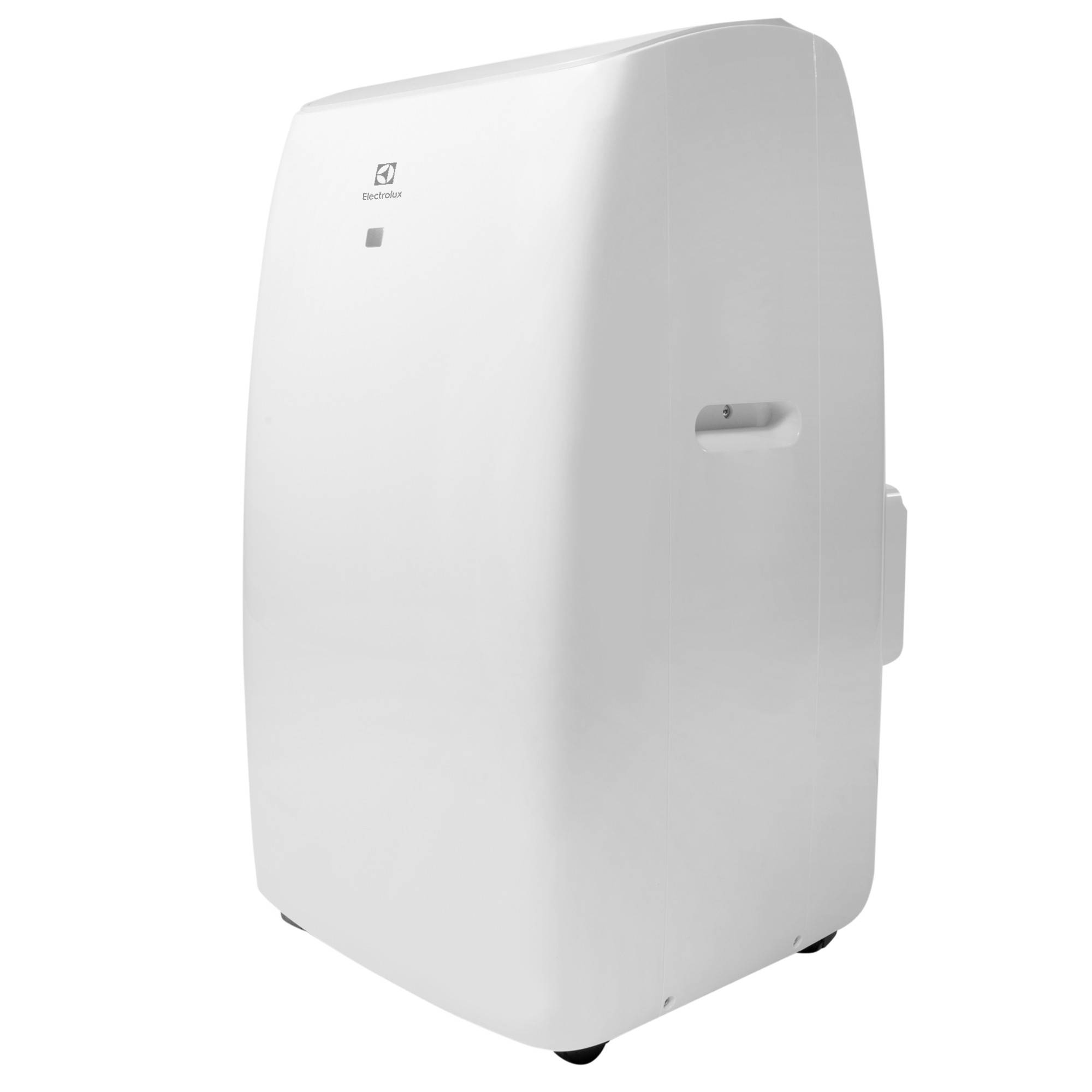 Кондиционер мобильный Electrolux Loft Comfort EACM-12 CLC/N6