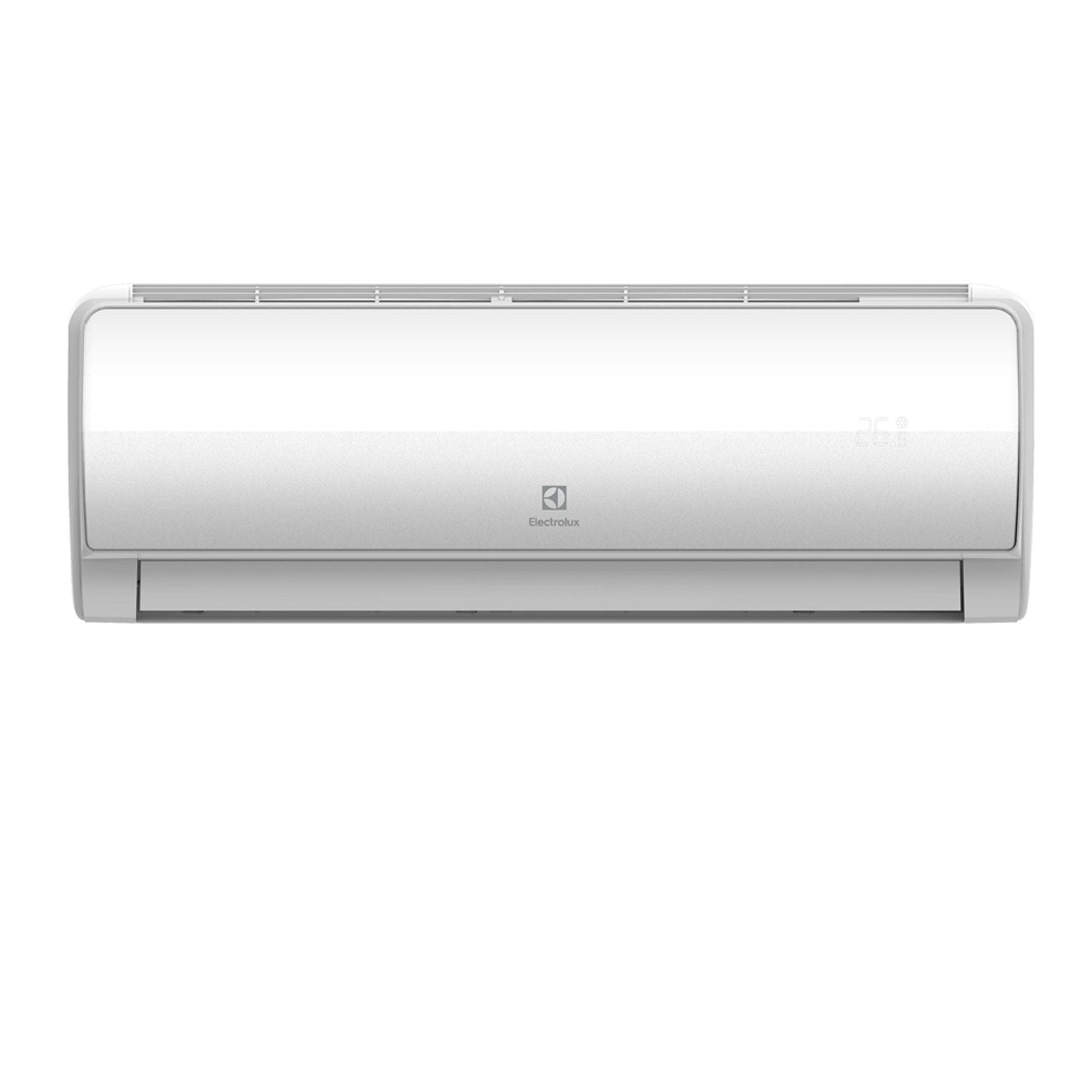 Фанкойл настенный Electrolux CARRYHEALTH (без клапана) с пультом EXK-05 EFH-800 V2/EXK-05