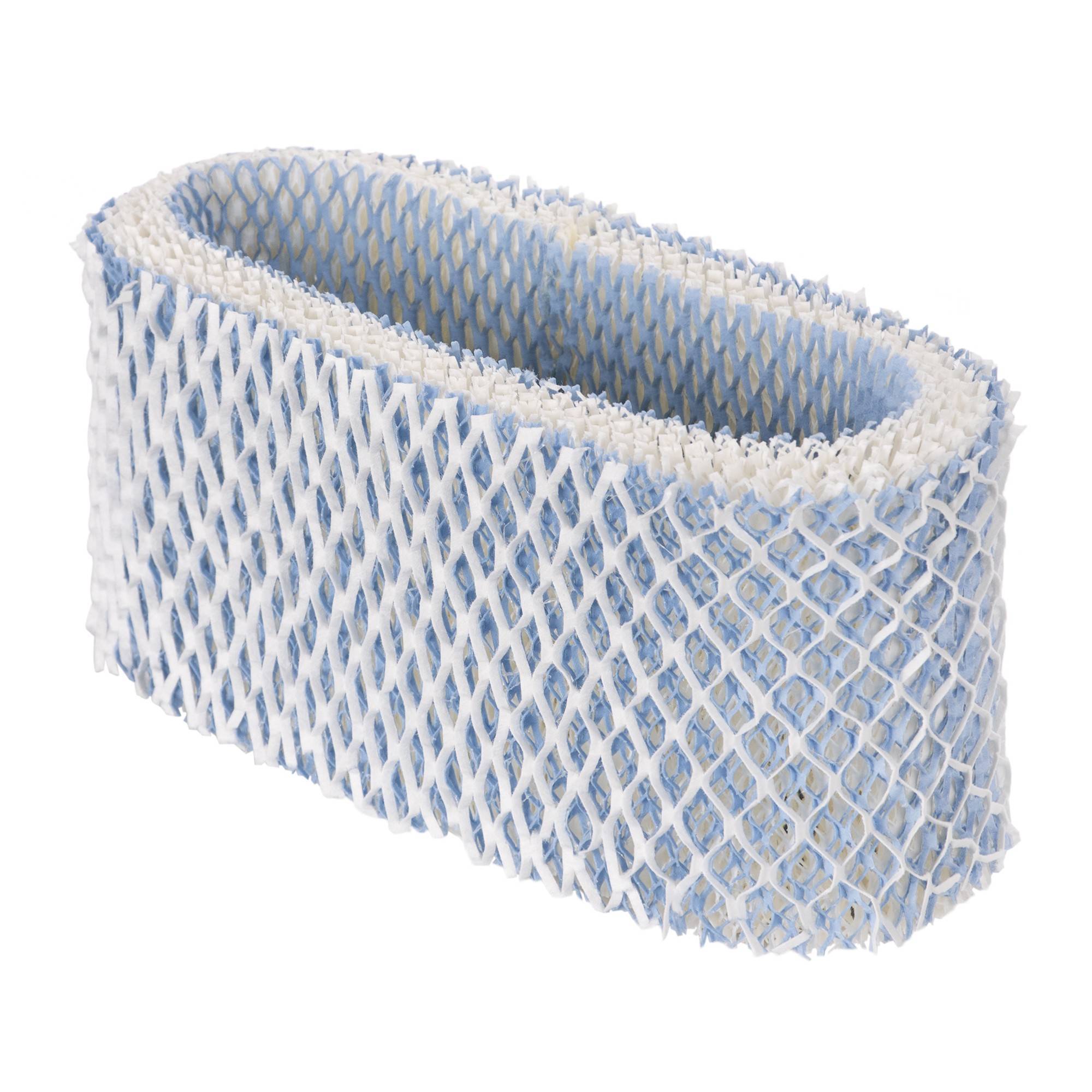 Увлажняющая губка Boneco Filter matt A5910